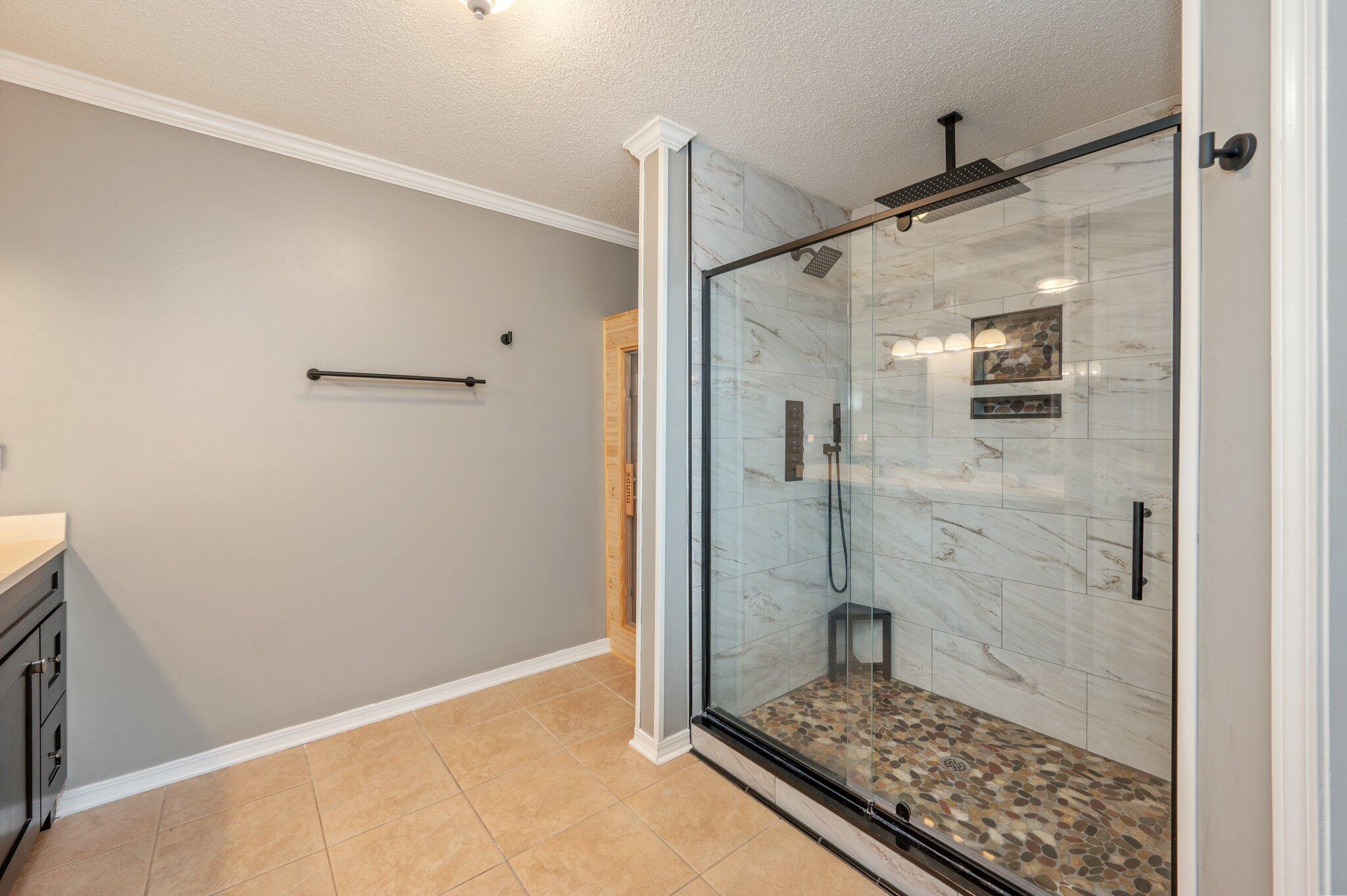 EMERALD VILLAGE S/D - Residential