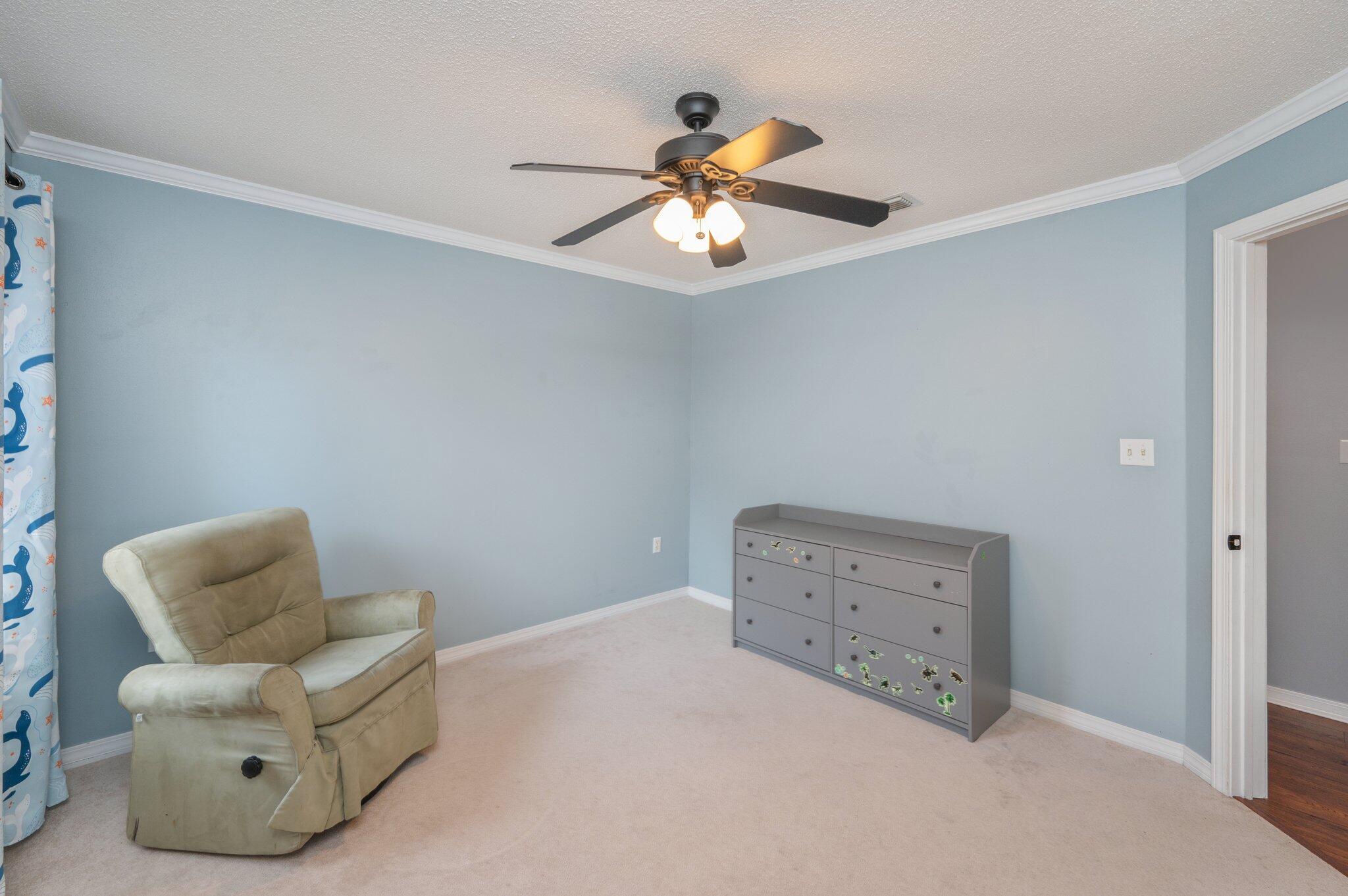 EMERALD VILLAGE S/D - Residential