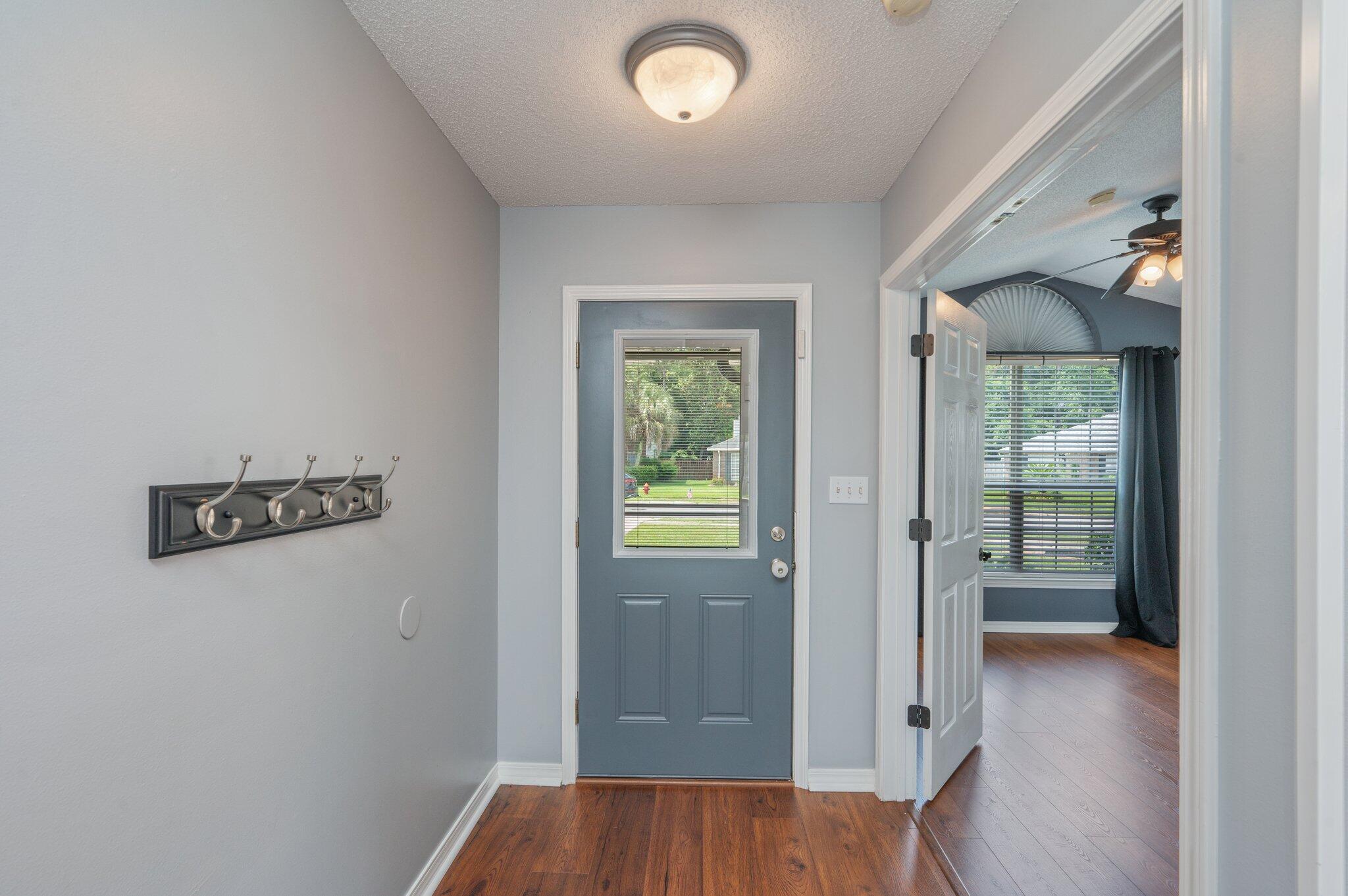 EMERALD VILLAGE S/D - Residential