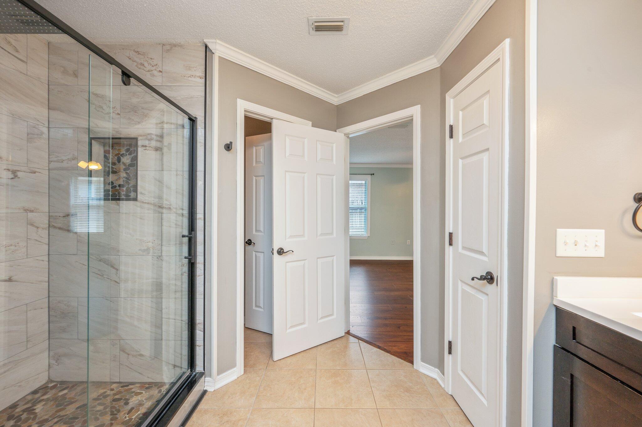 EMERALD VILLAGE S/D - Residential