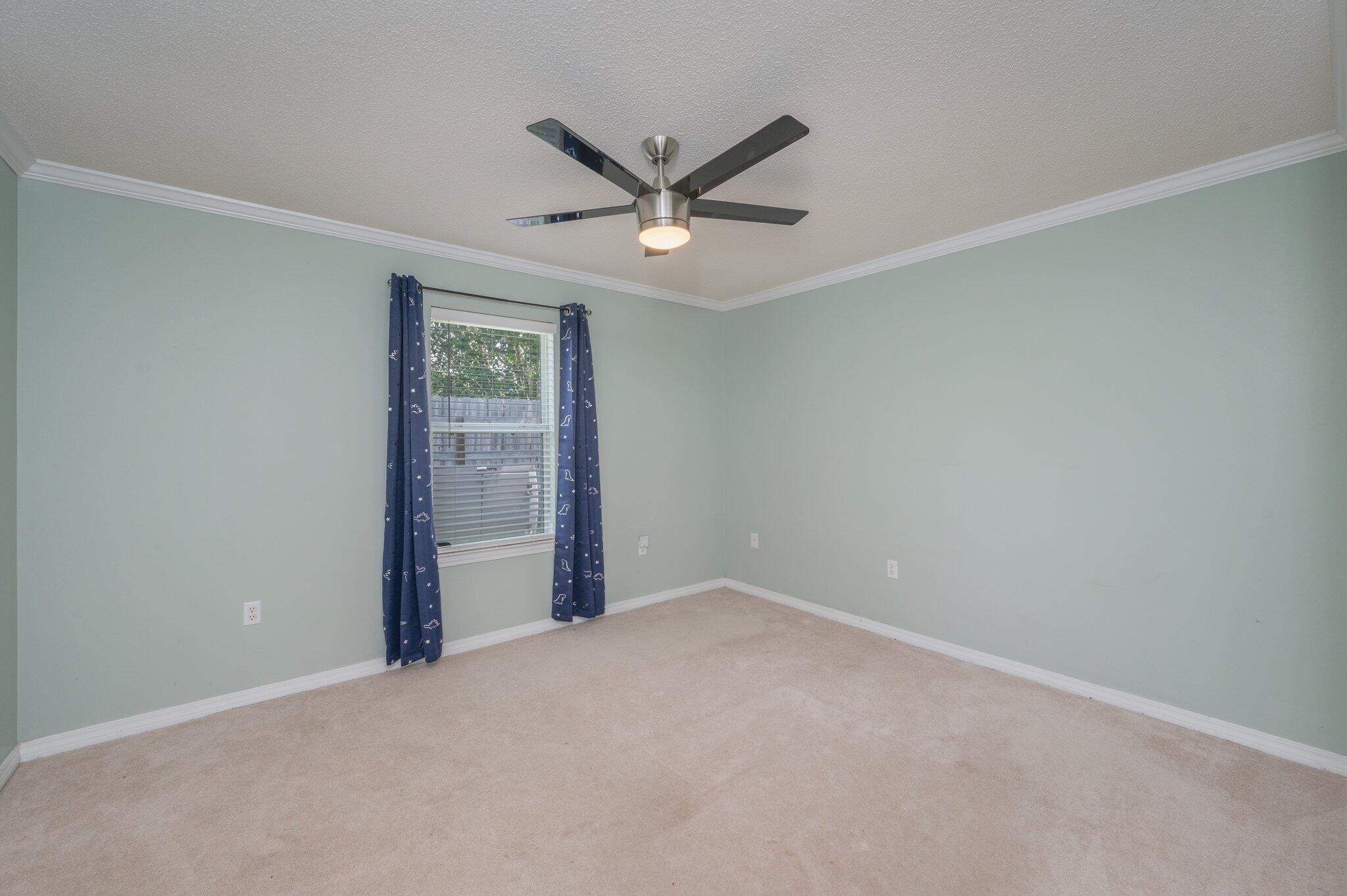 EMERALD VILLAGE S/D - Residential