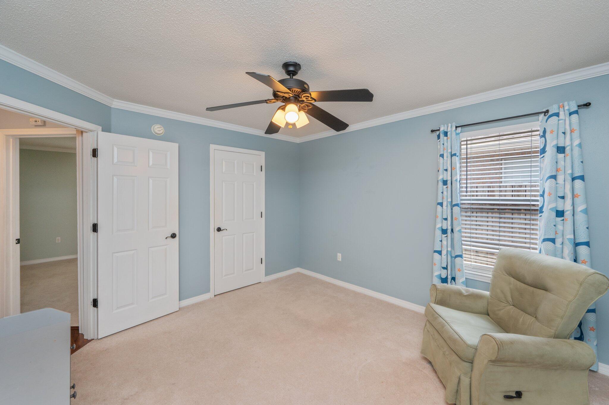 EMERALD VILLAGE S/D - Residential
