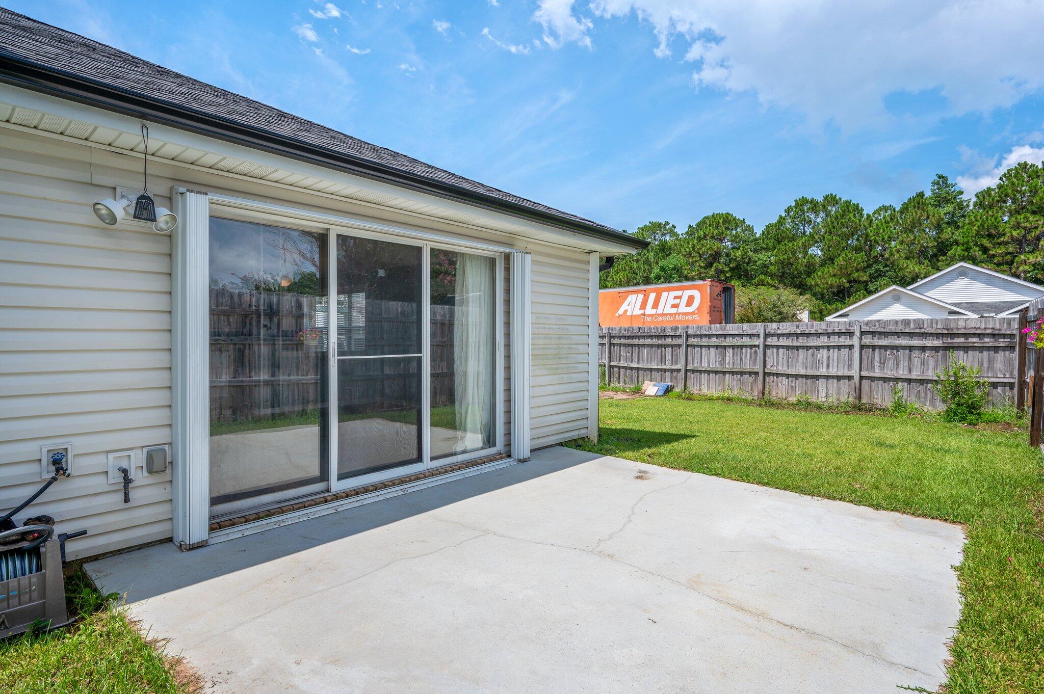 EMERALD VILLAGE S/D - Residential