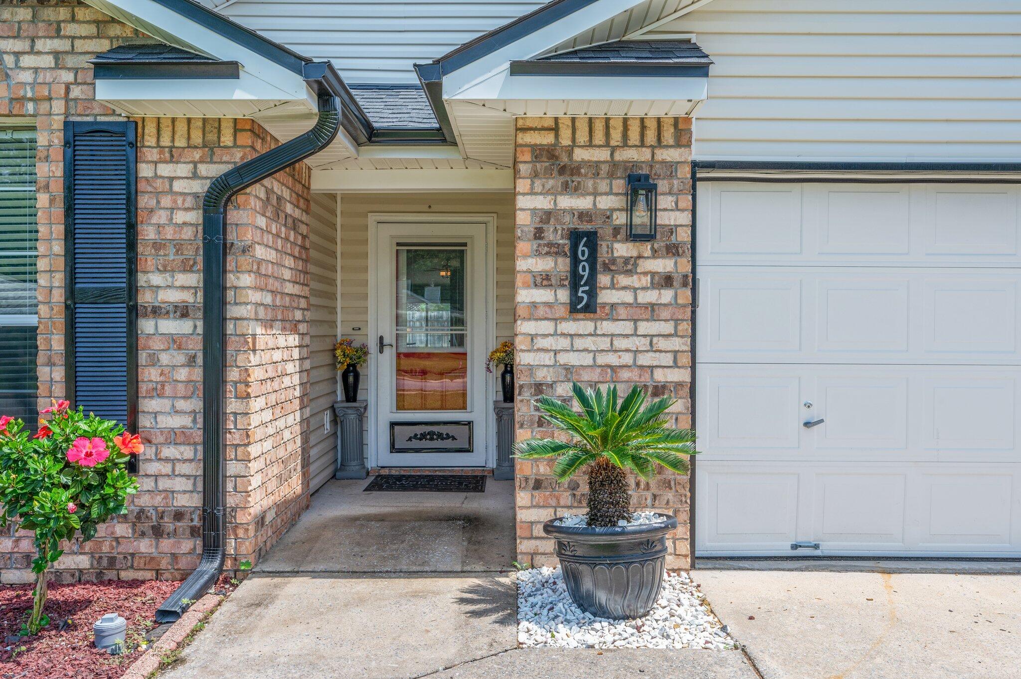 EMERALD VILLAGE S/D - Residential