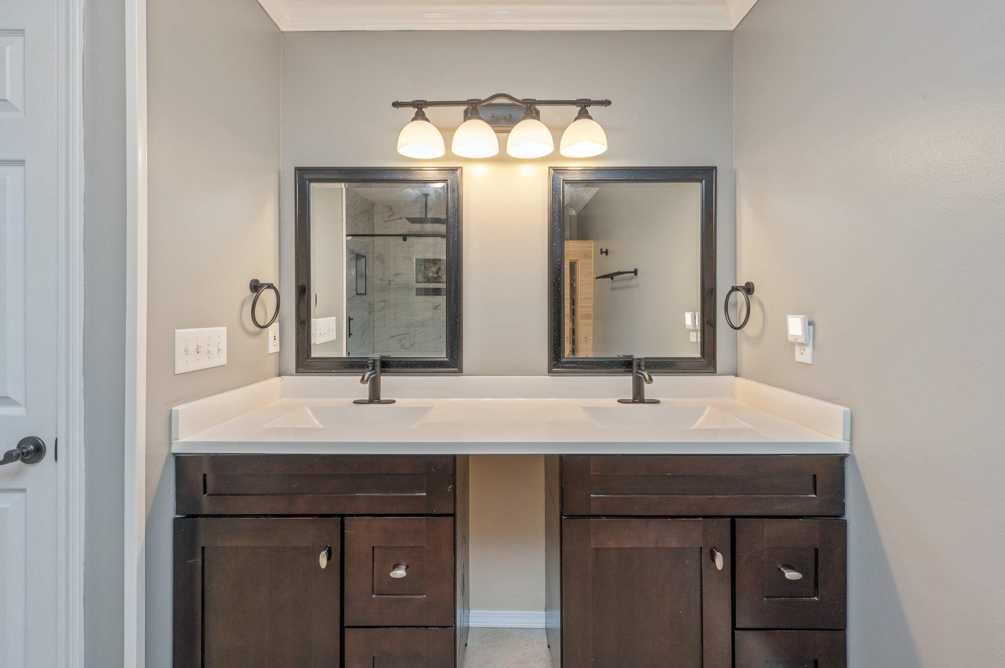 EMERALD VILLAGE S/D - Residential