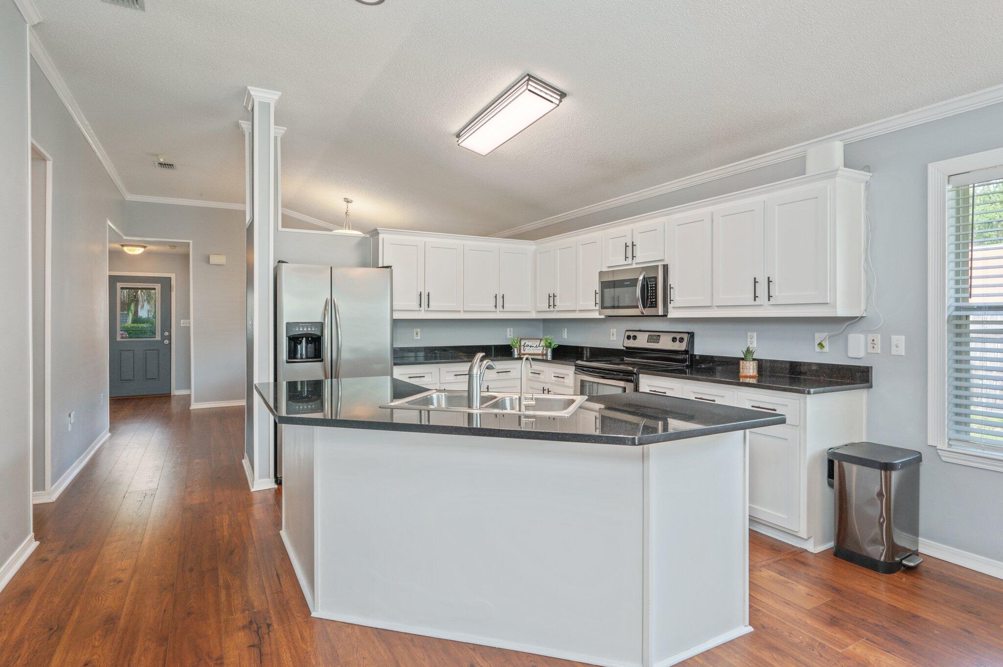 EMERALD VILLAGE S/D - Residential