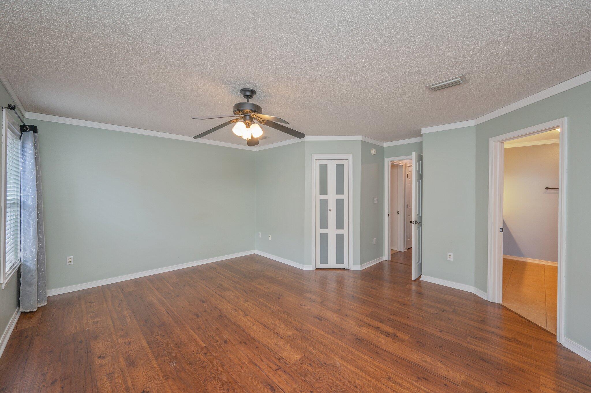 EMERALD VILLAGE S/D - Residential