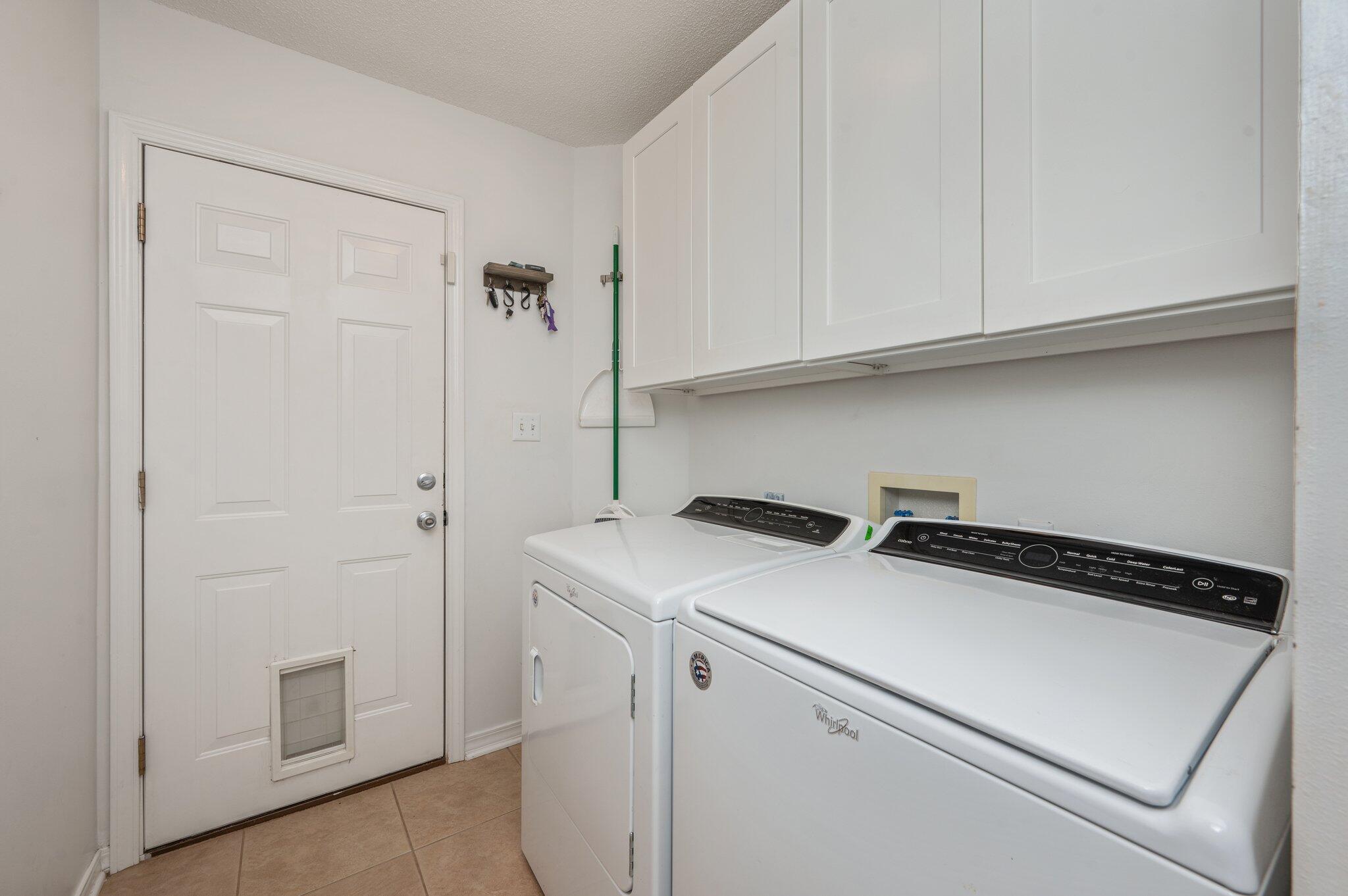 EMERALD VILLAGE S/D - Residential
