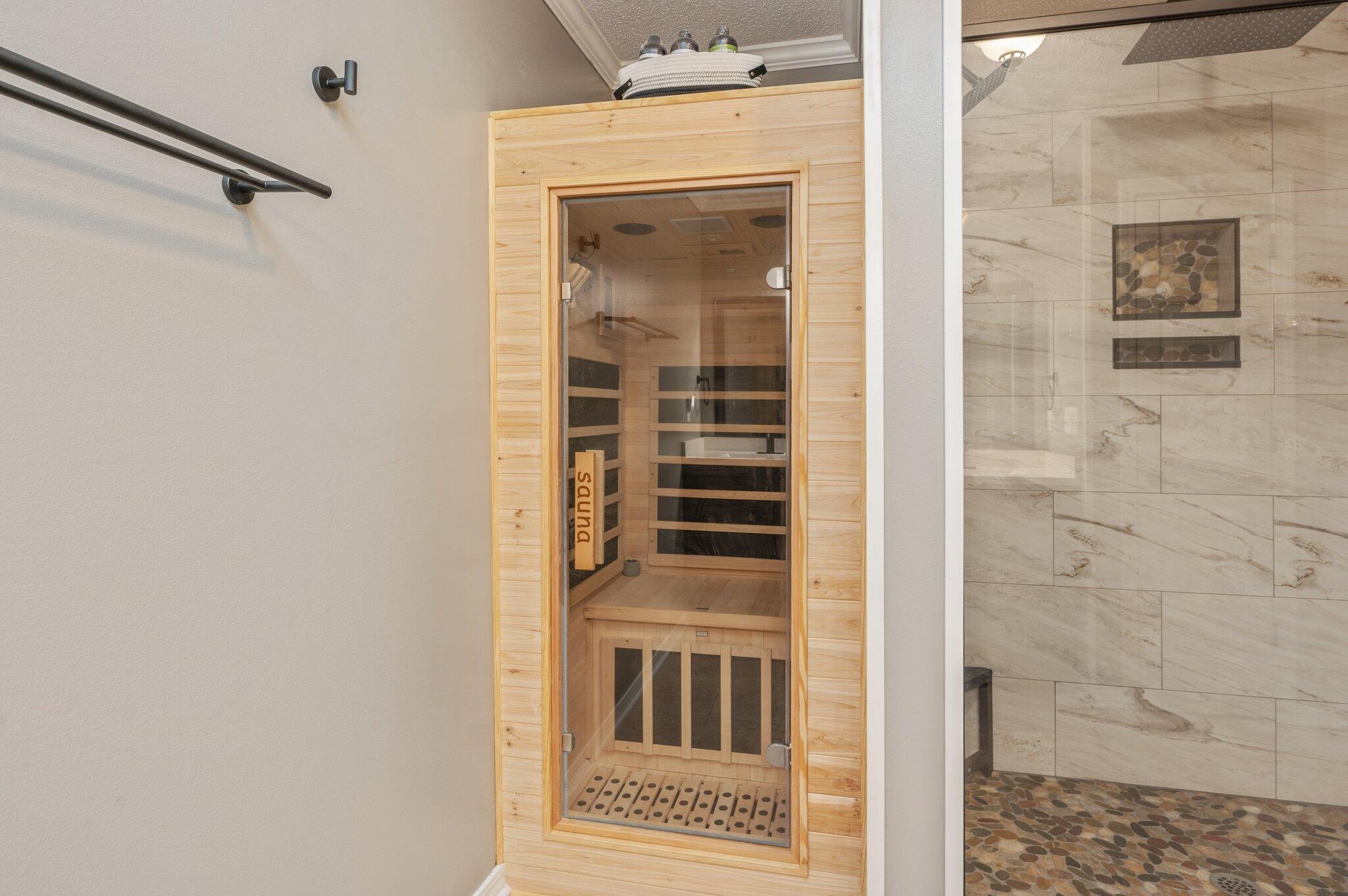 EMERALD VILLAGE S/D - Residential