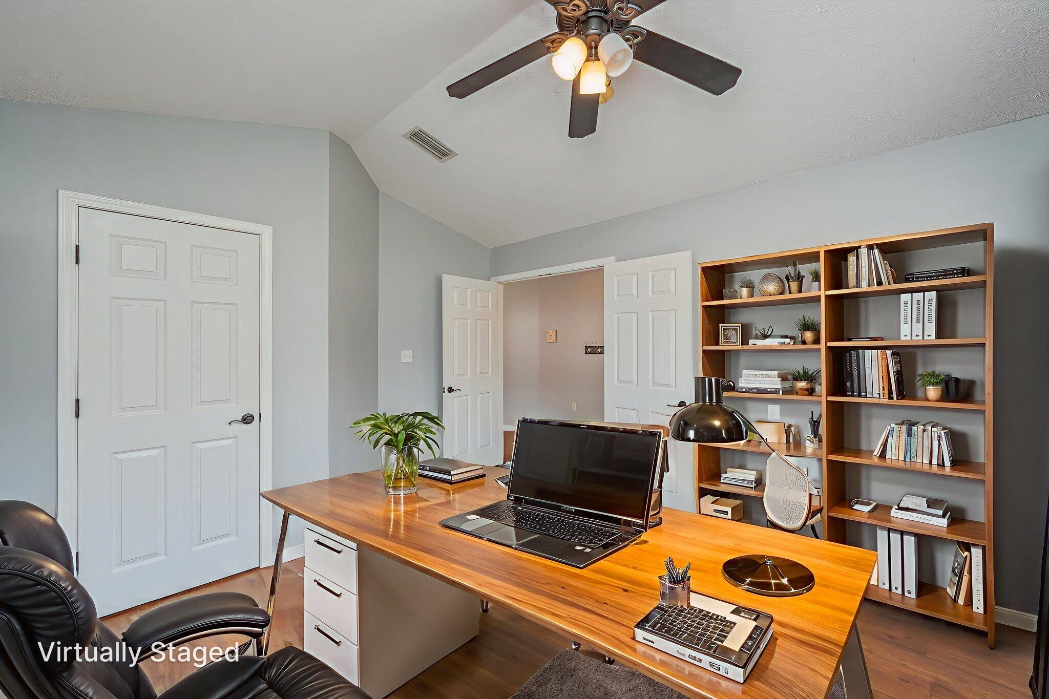EMERALD VILLAGE S/D - Residential