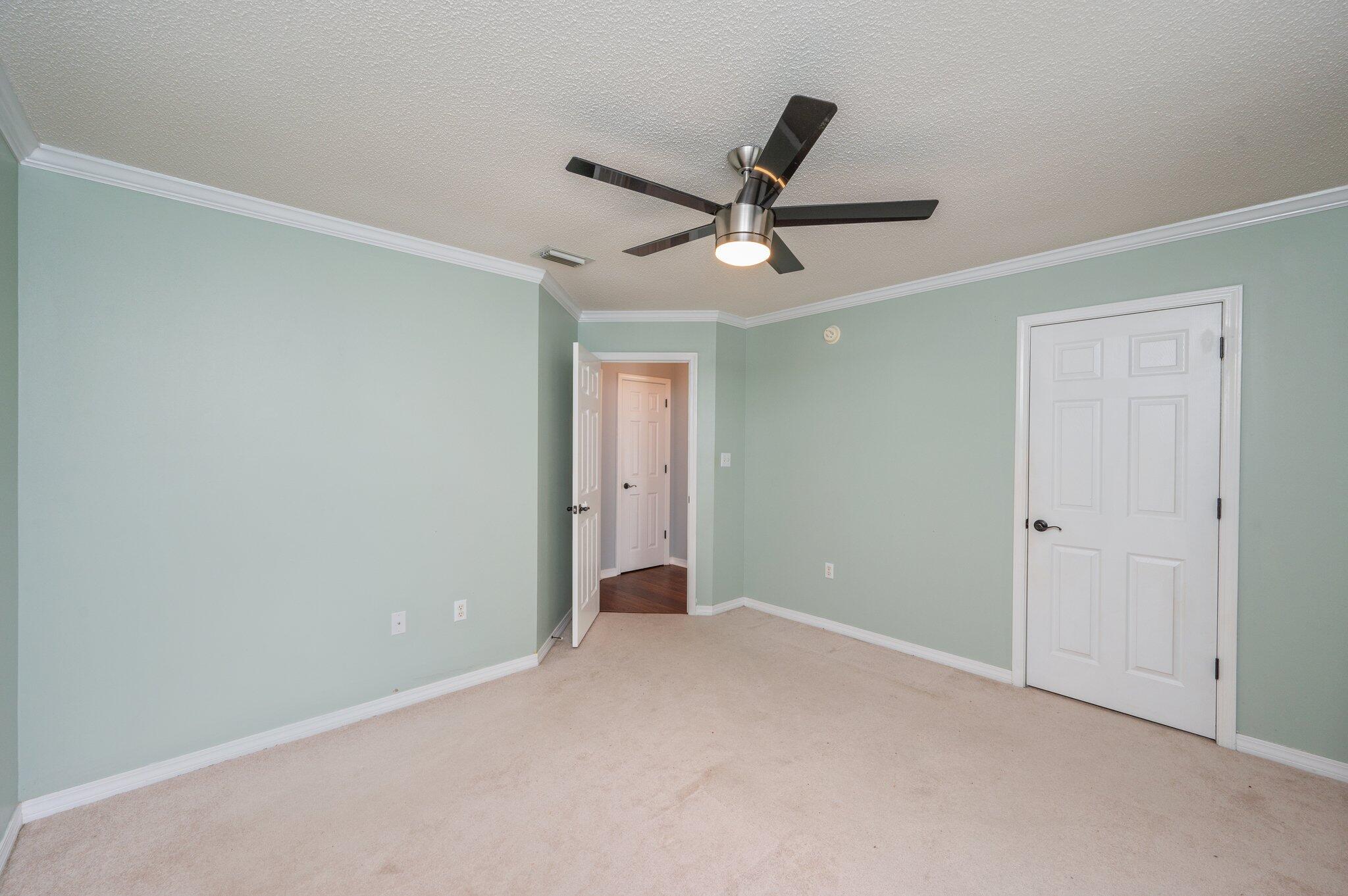 EMERALD VILLAGE S/D - Residential