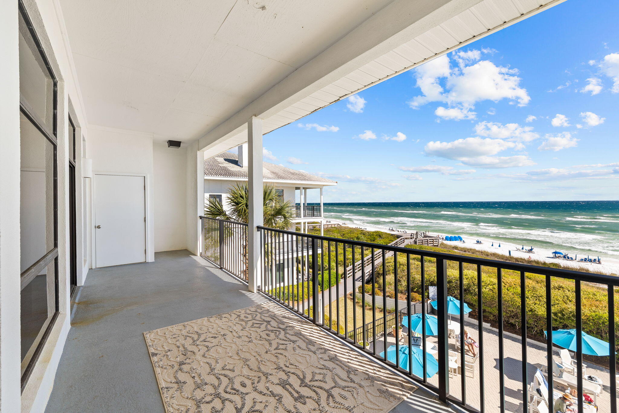 PALMS OF DUNE ALLEN CONDO - Residential