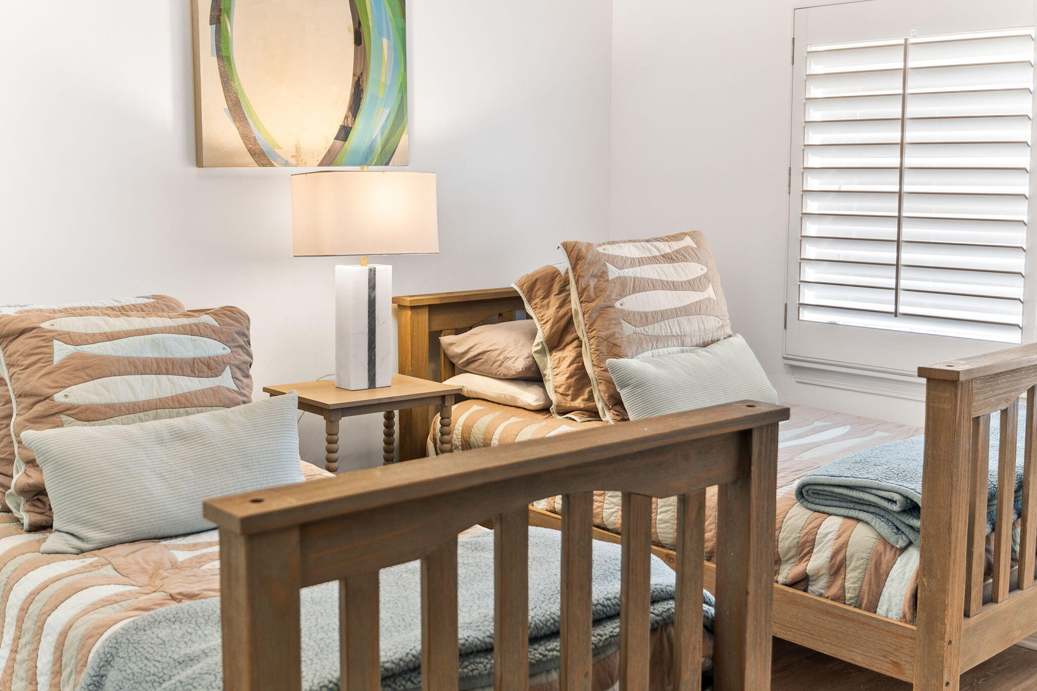 PALMS OF DUNE ALLEN CONDO - Residential