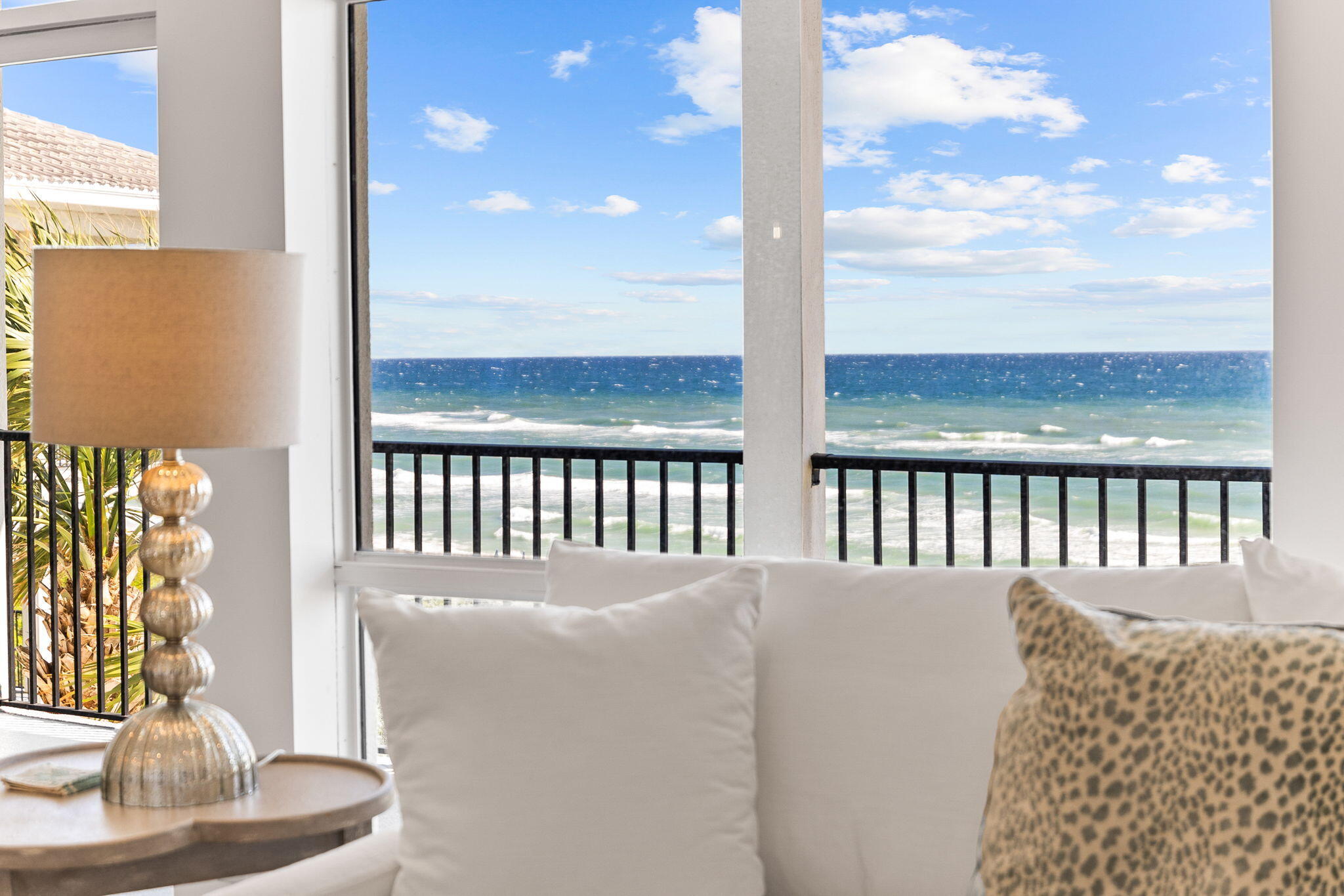 PALMS OF DUNE ALLEN CONDO - Residential