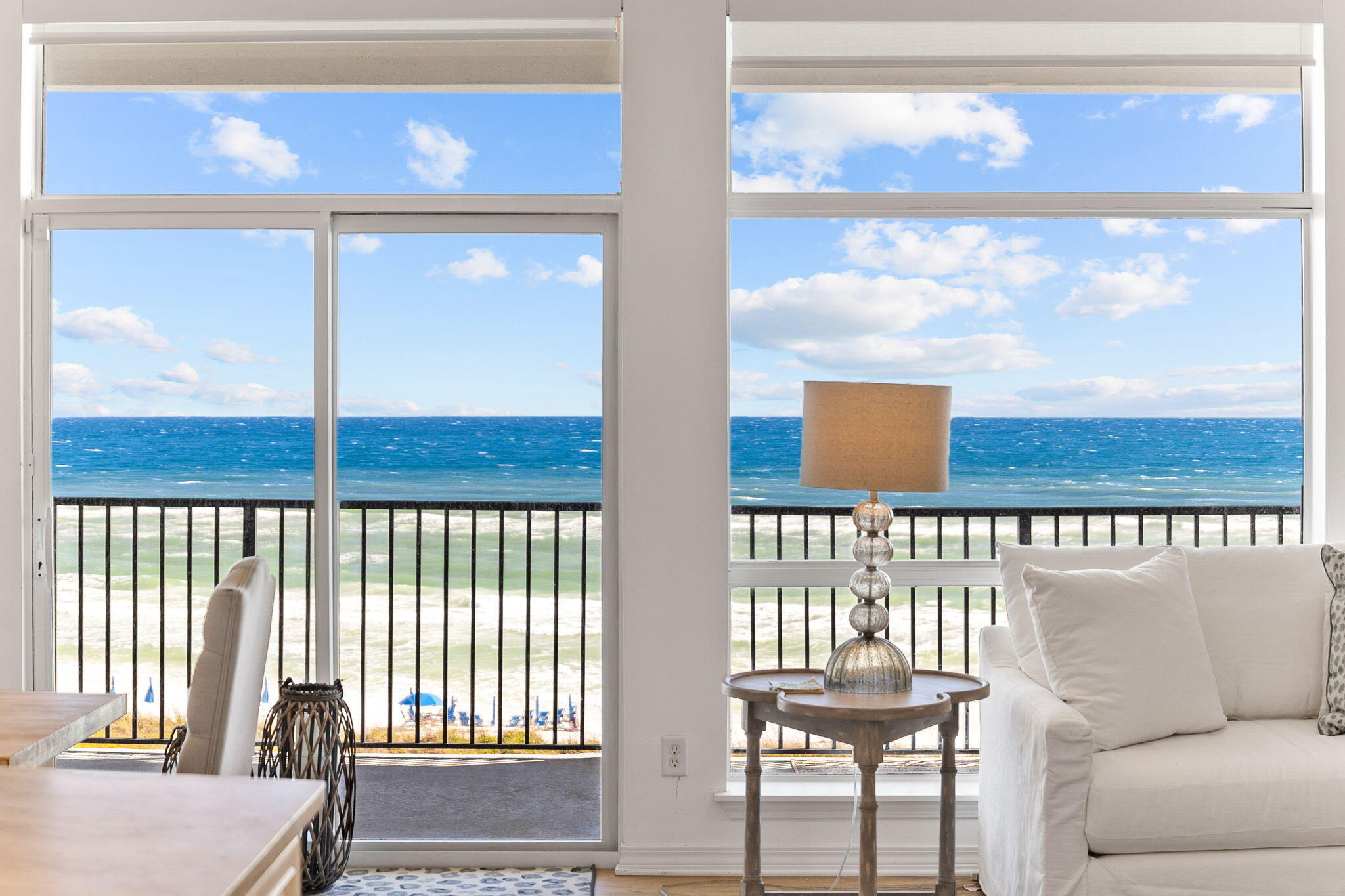 PALMS OF DUNE ALLEN CONDO - Residential