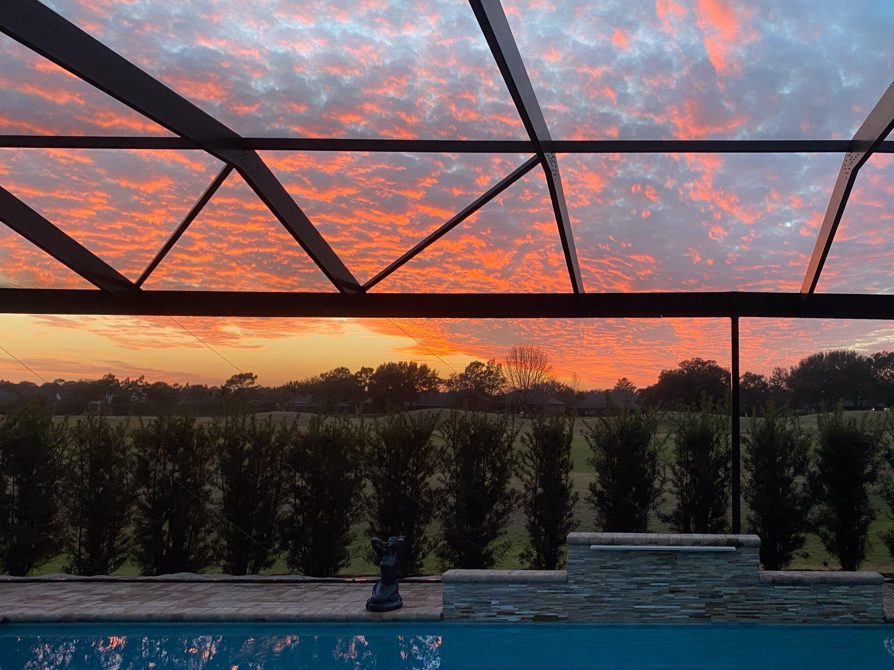 HIDDEN CREEK ESTATES AT HOLLEY BY THE SEA - Residential