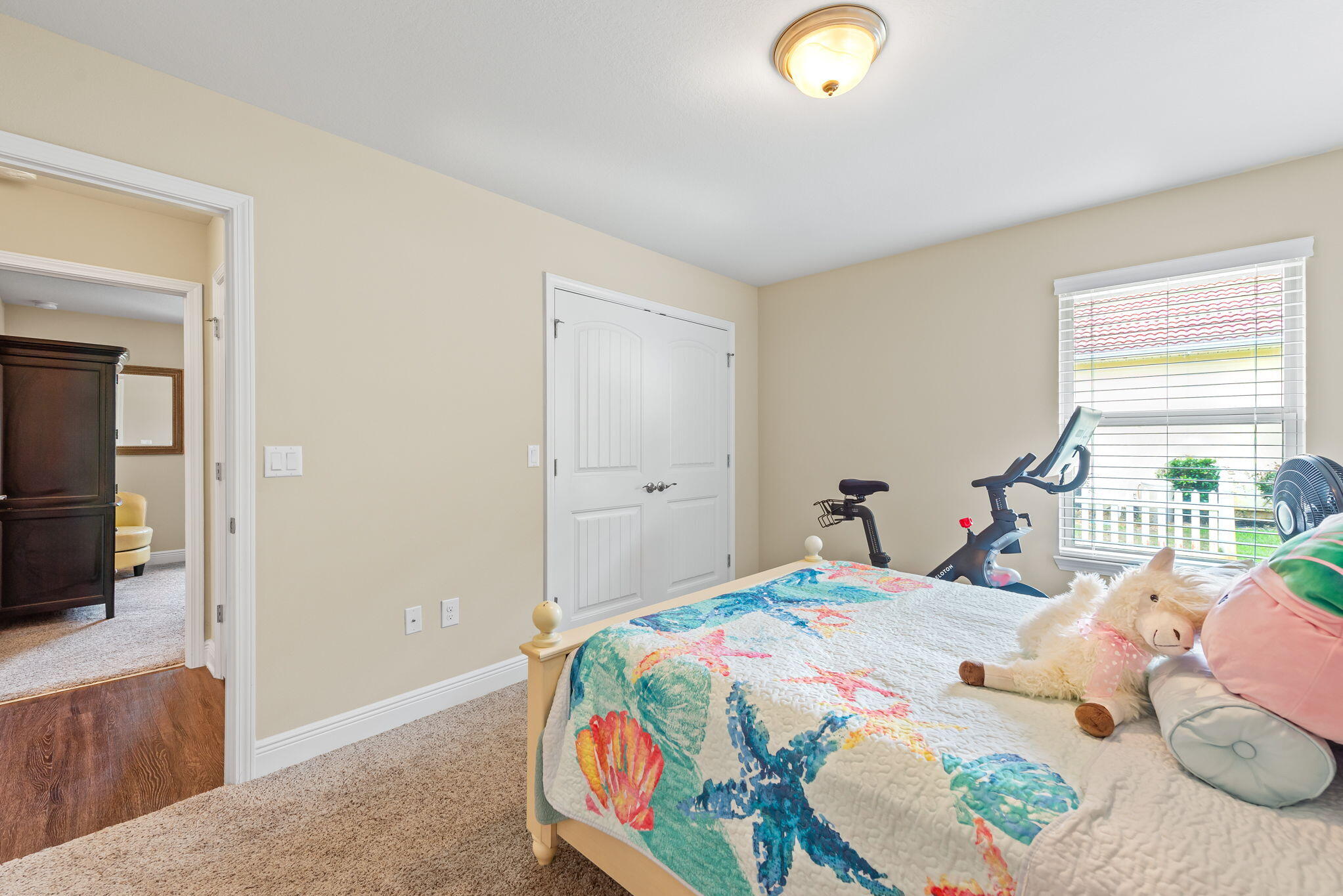 HIDDEN CREEK ESTATES AT HOLLEY BY THE SEA - Residential