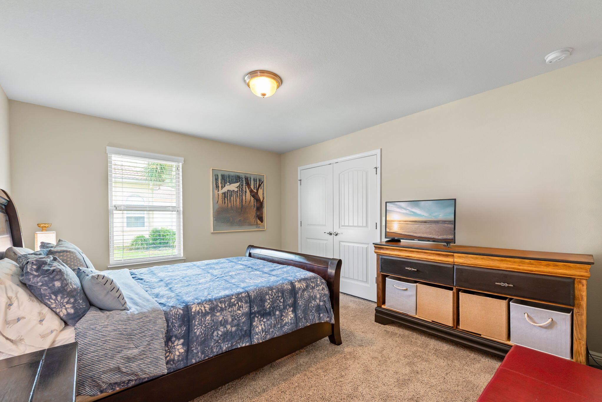 HIDDEN CREEK ESTATES AT HOLLEY BY THE SEA - Residential