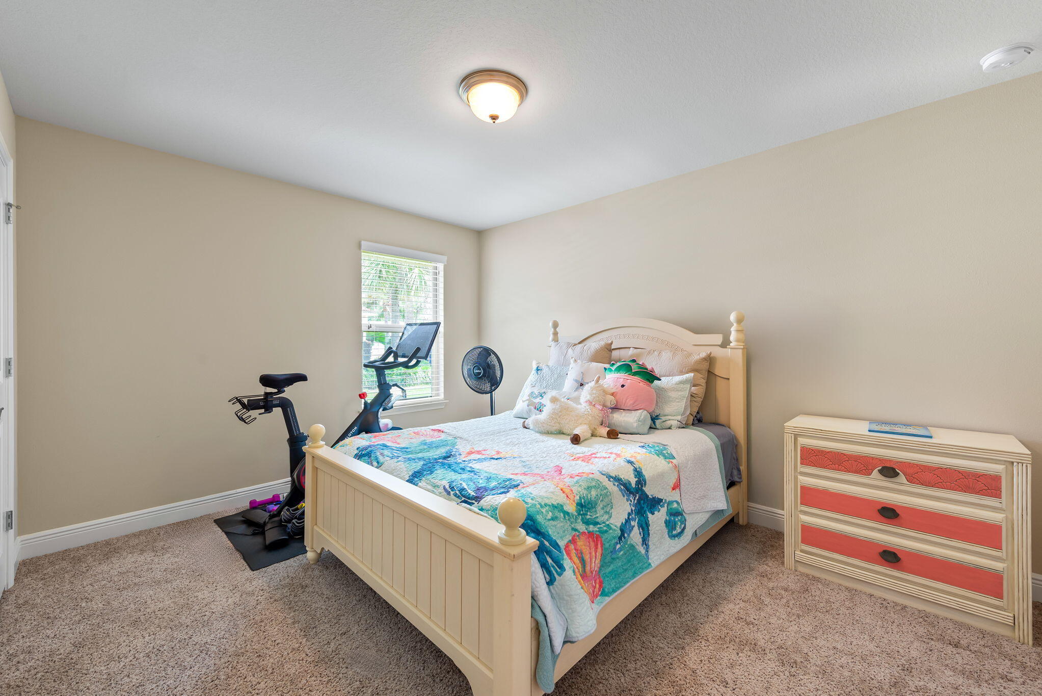 HIDDEN CREEK ESTATES AT HOLLEY BY THE SEA - Residential