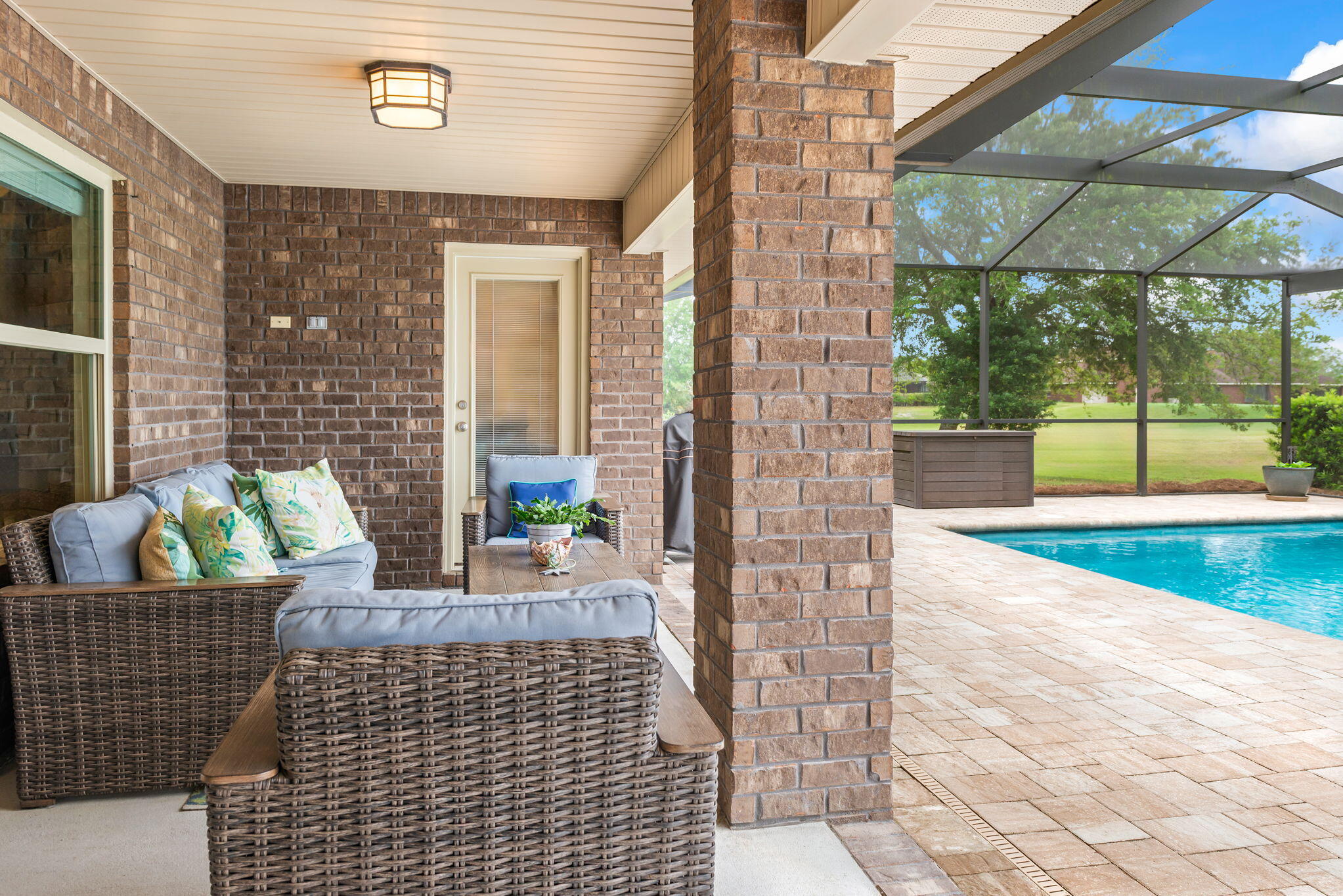 HIDDEN CREEK ESTATES AT HOLLEY BY THE SEA - Residential