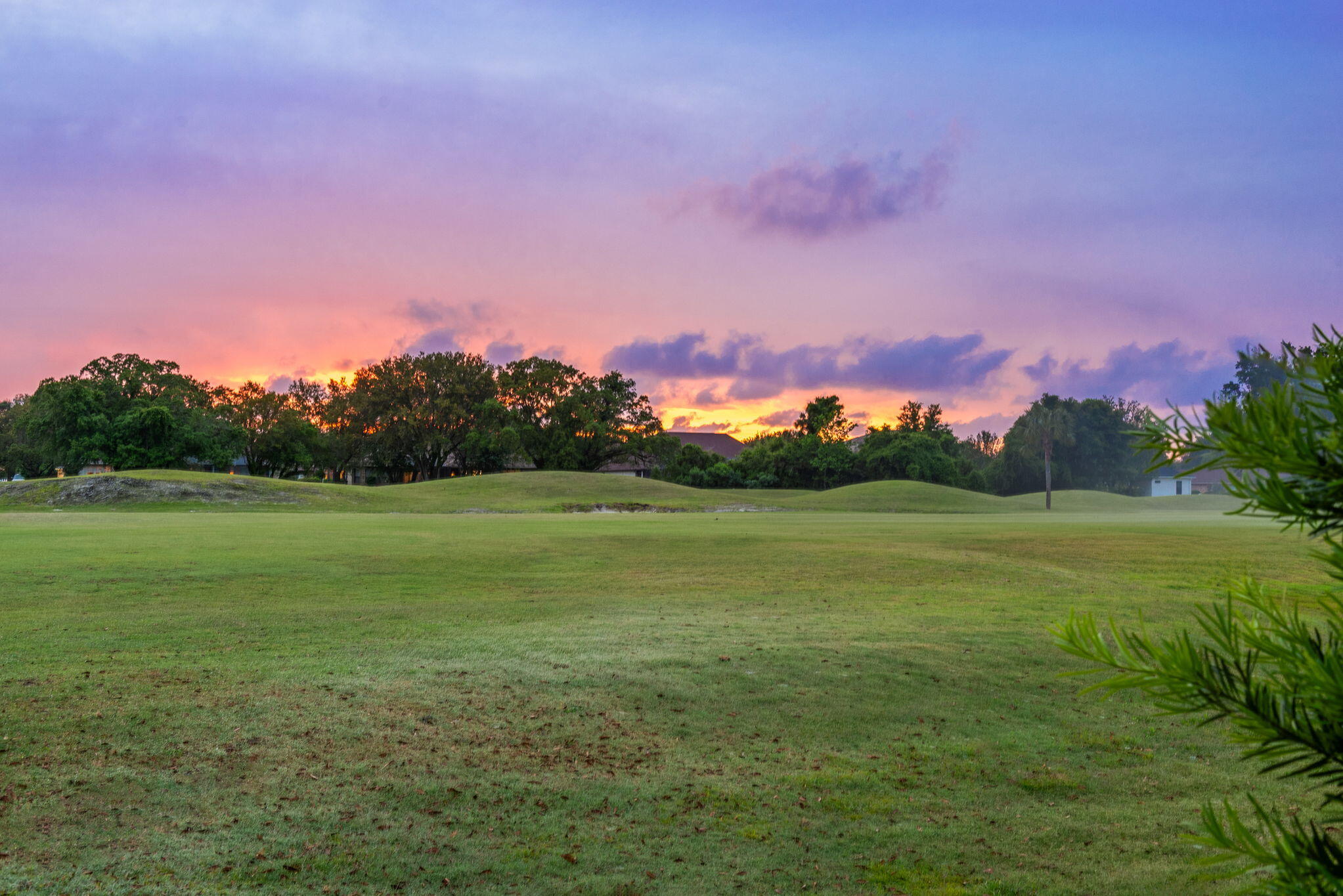 HIDDEN CREEK ESTATES AT HOLLEY BY THE SEA - Residential