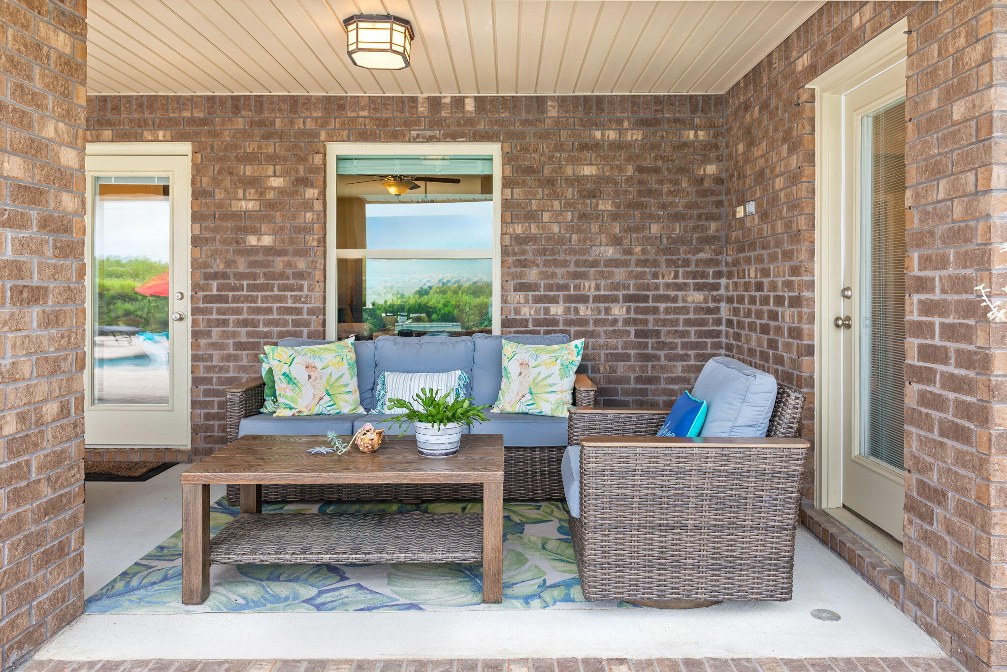 HIDDEN CREEK ESTATES AT HOLLEY BY THE SEA - Residential