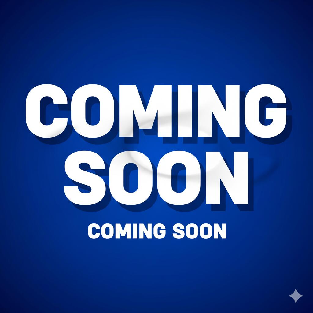 NICEVILLE (222200.00) - Residential