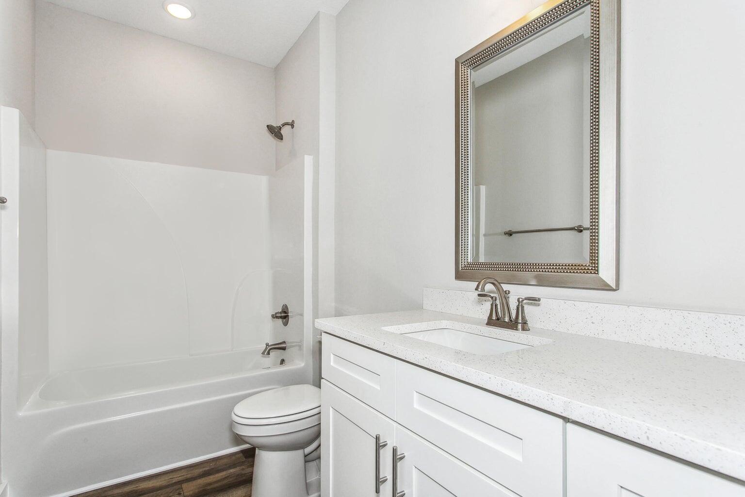 NICEVILLE (222200.00) - Residential