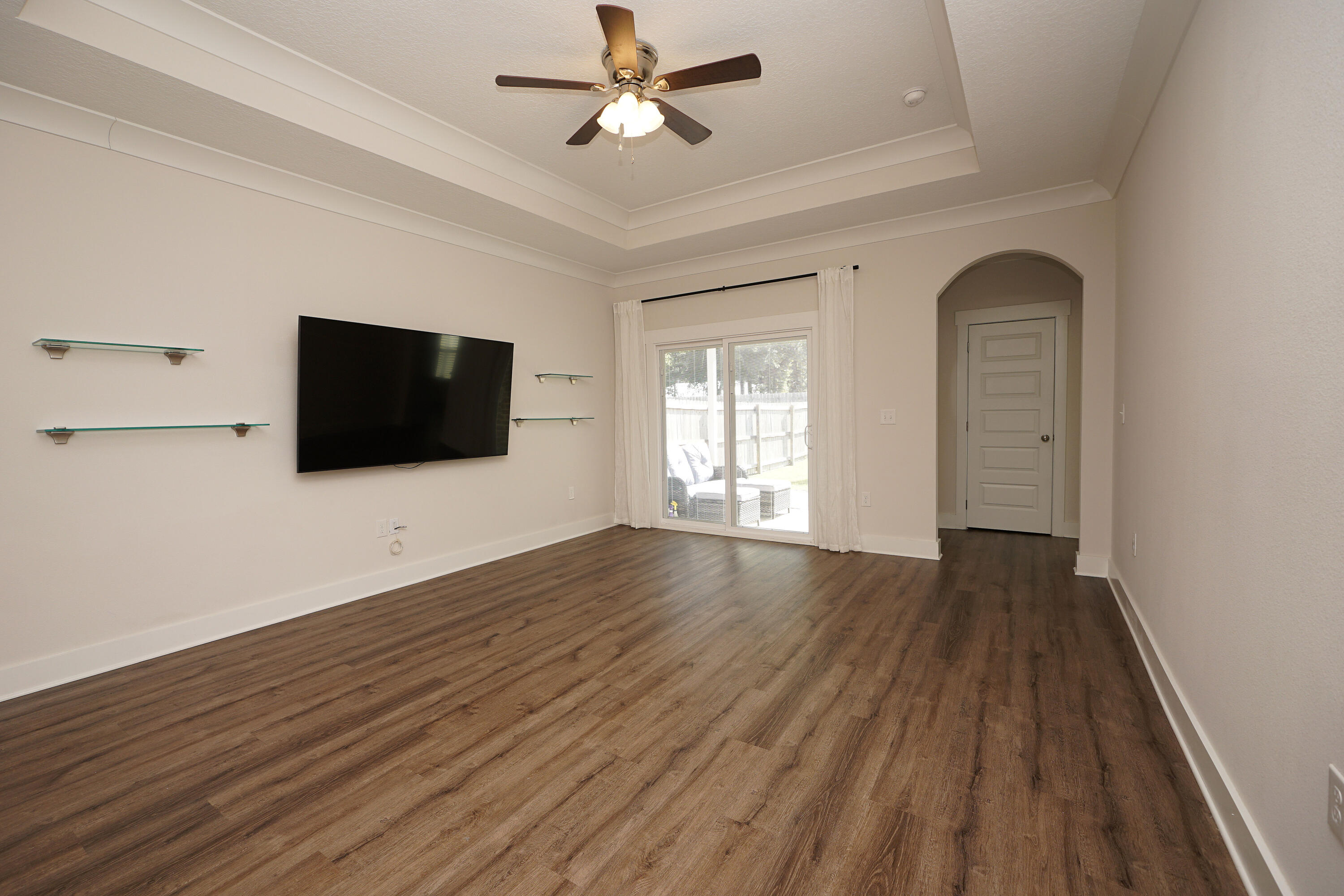 NICEVILLE (222200.00) - Residential