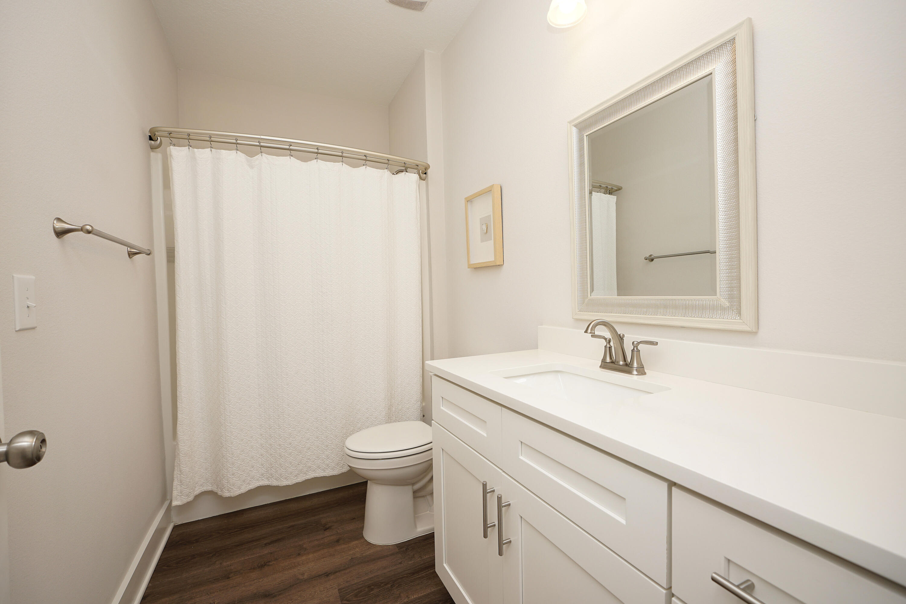 NICEVILLE (222200.00) - Residential