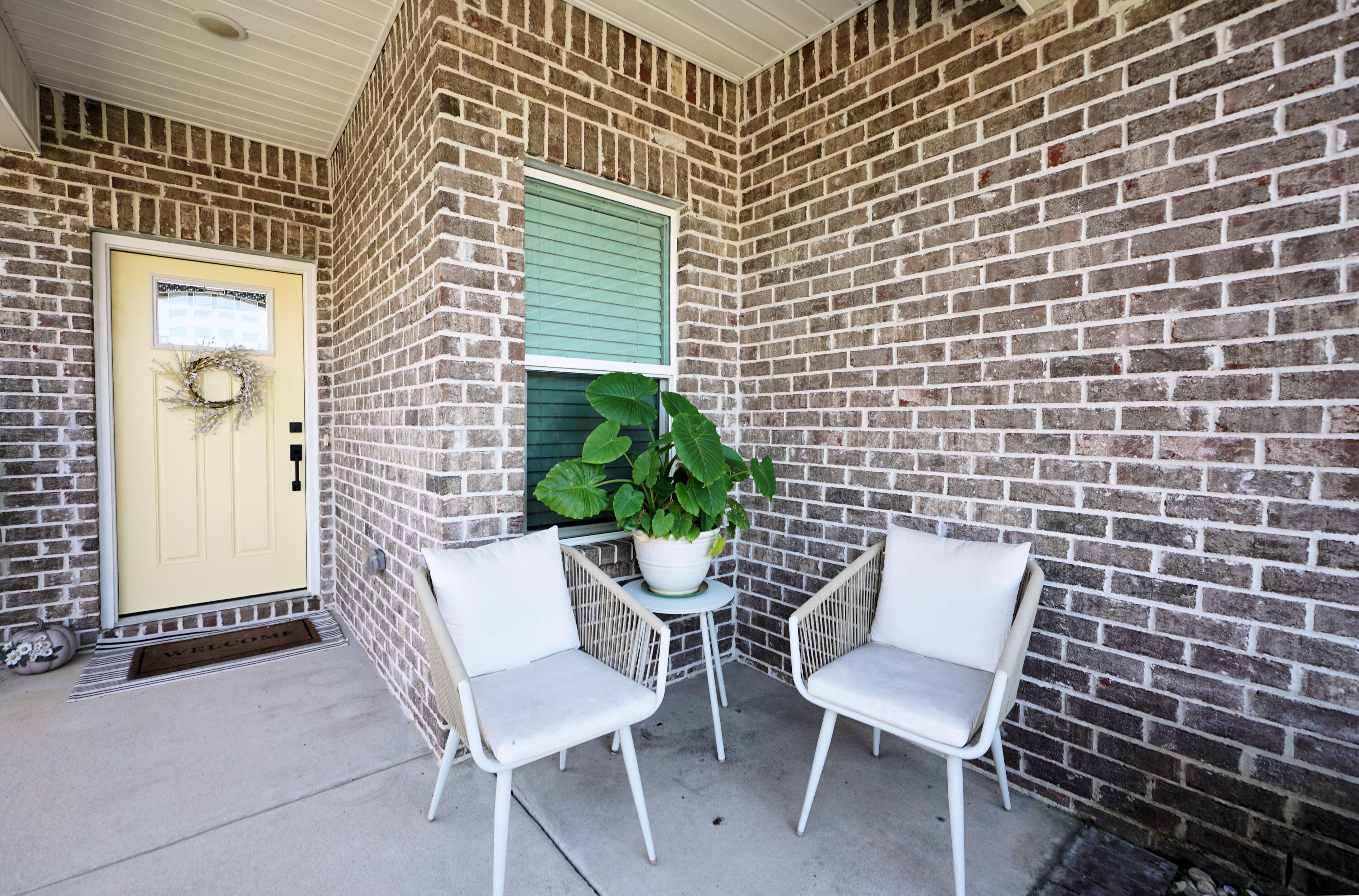 NICEVILLE (222200.00) - Residential