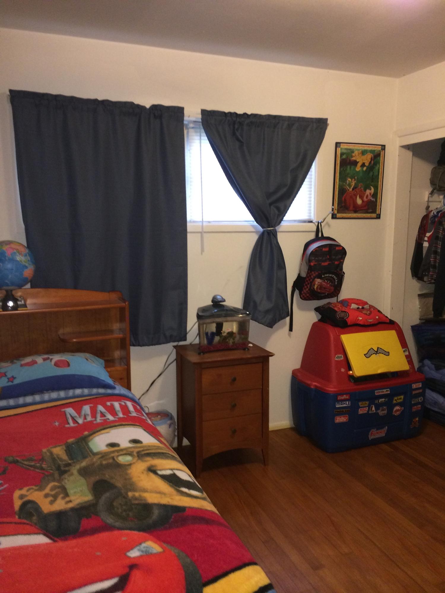 BAYRIDGE ADDN TO FORT WALTON BEACH - Residential