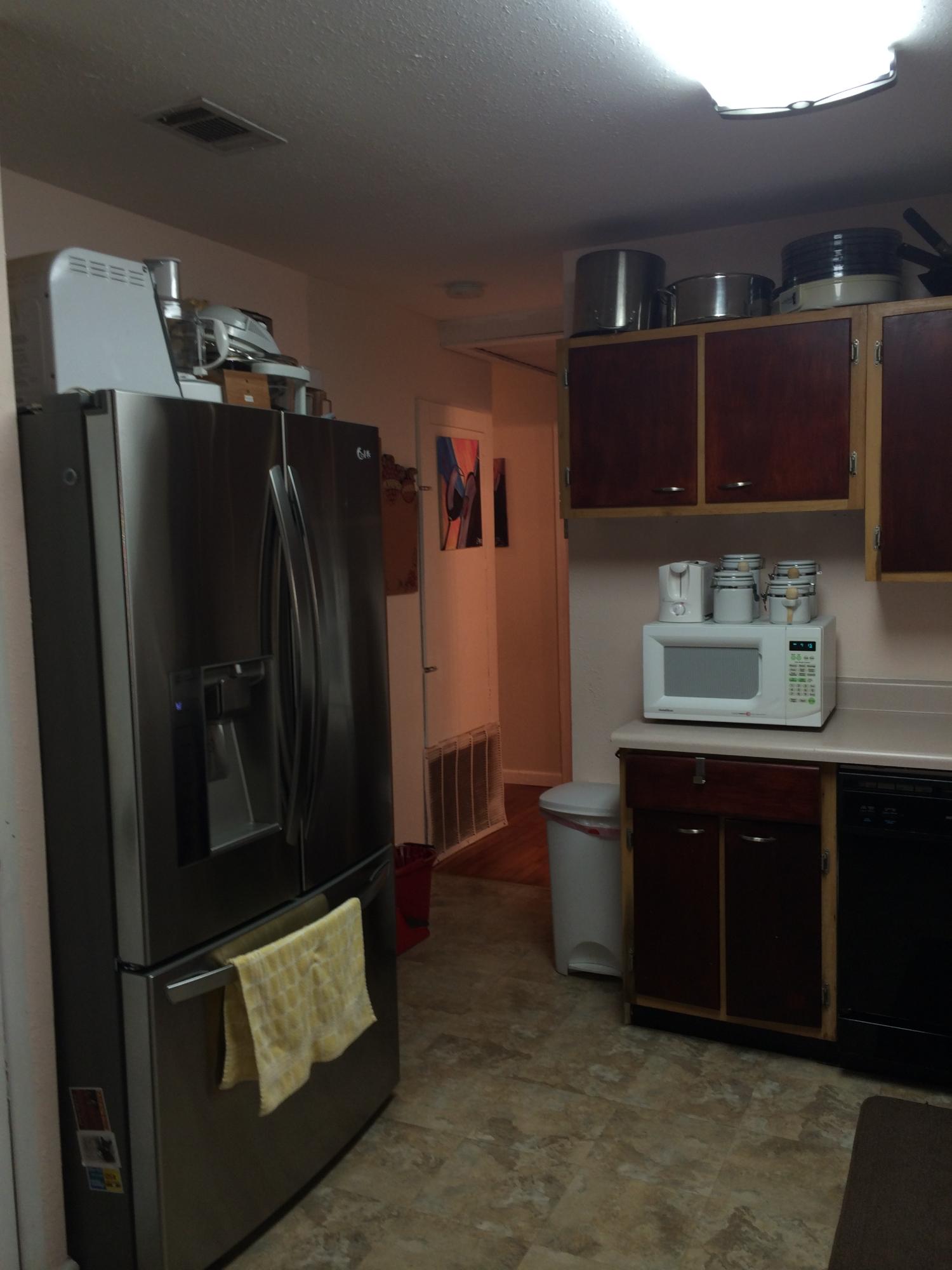 BAYRIDGE ADDN TO FORT WALTON BEACH - Residential