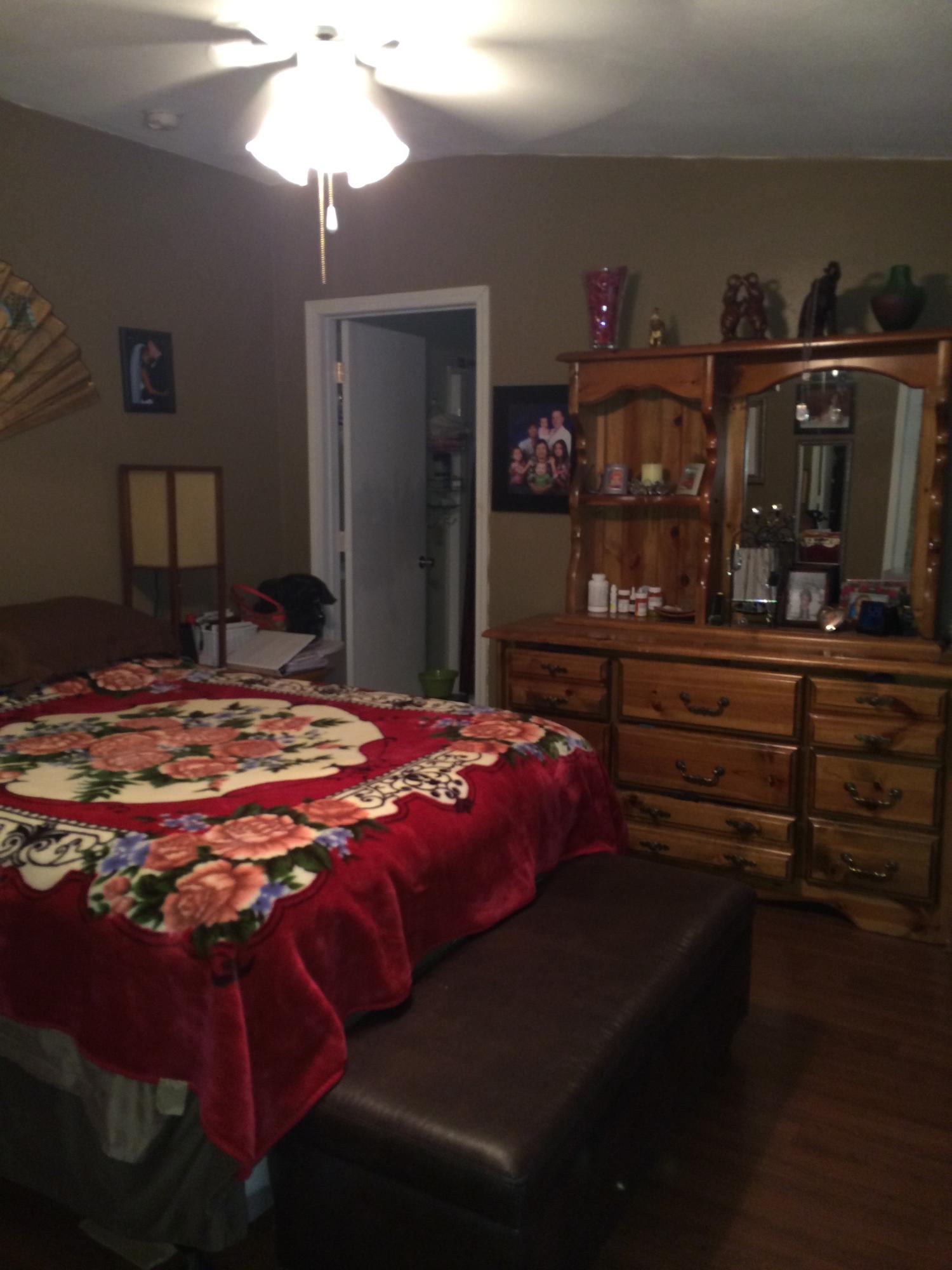 BAYRIDGE ADDN TO FORT WALTON BEACH - Residential