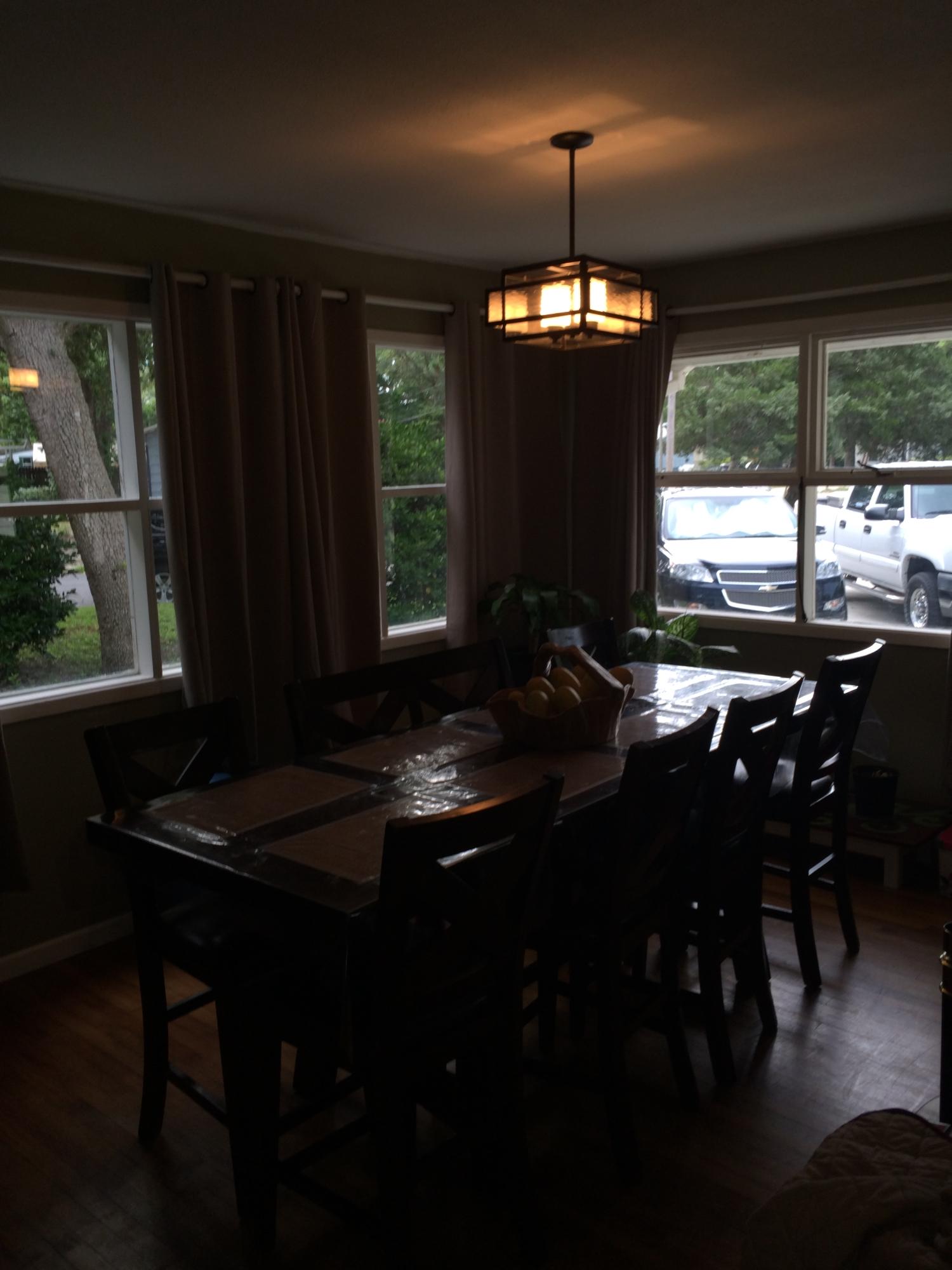 BAYRIDGE ADDN TO FORT WALTON BEACH - Residential