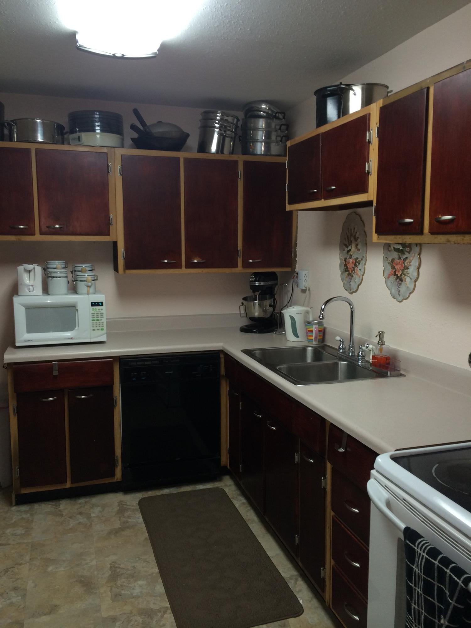 BAYRIDGE ADDN TO FORT WALTON BEACH - Residential