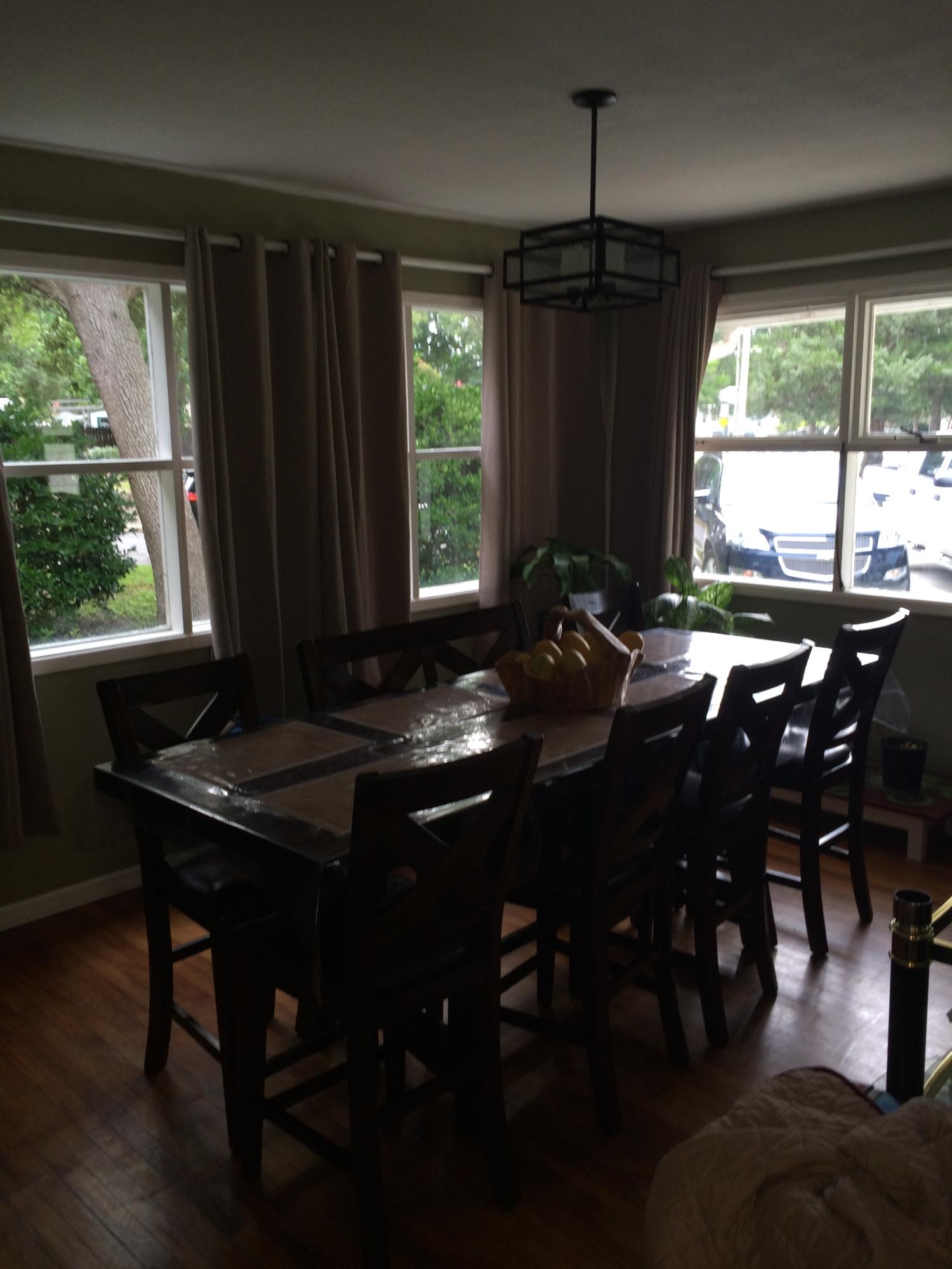 BAYRIDGE ADDN TO FORT WALTON BEACH - Residential