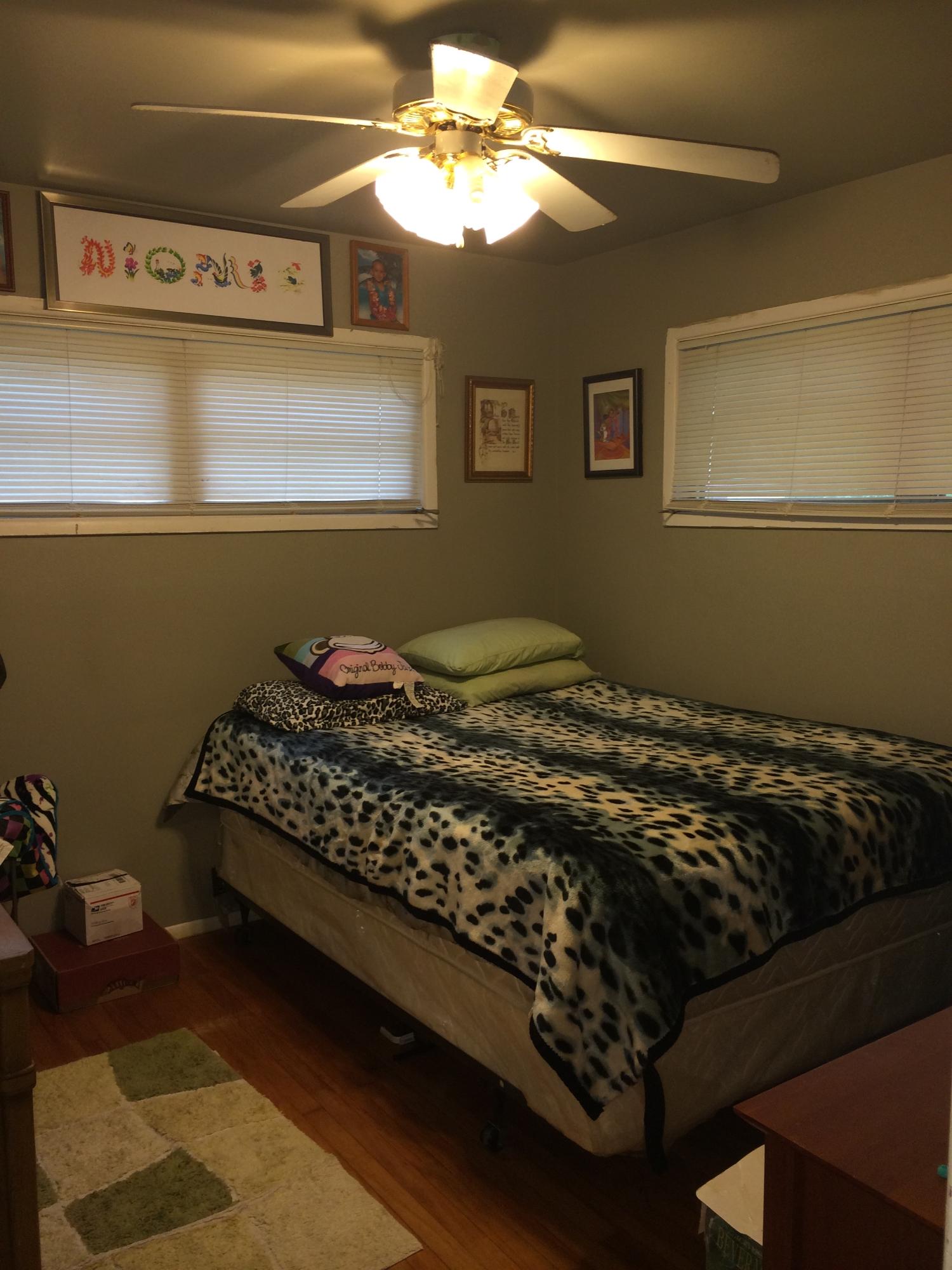 BAYRIDGE ADDN TO FORT WALTON BEACH - Residential