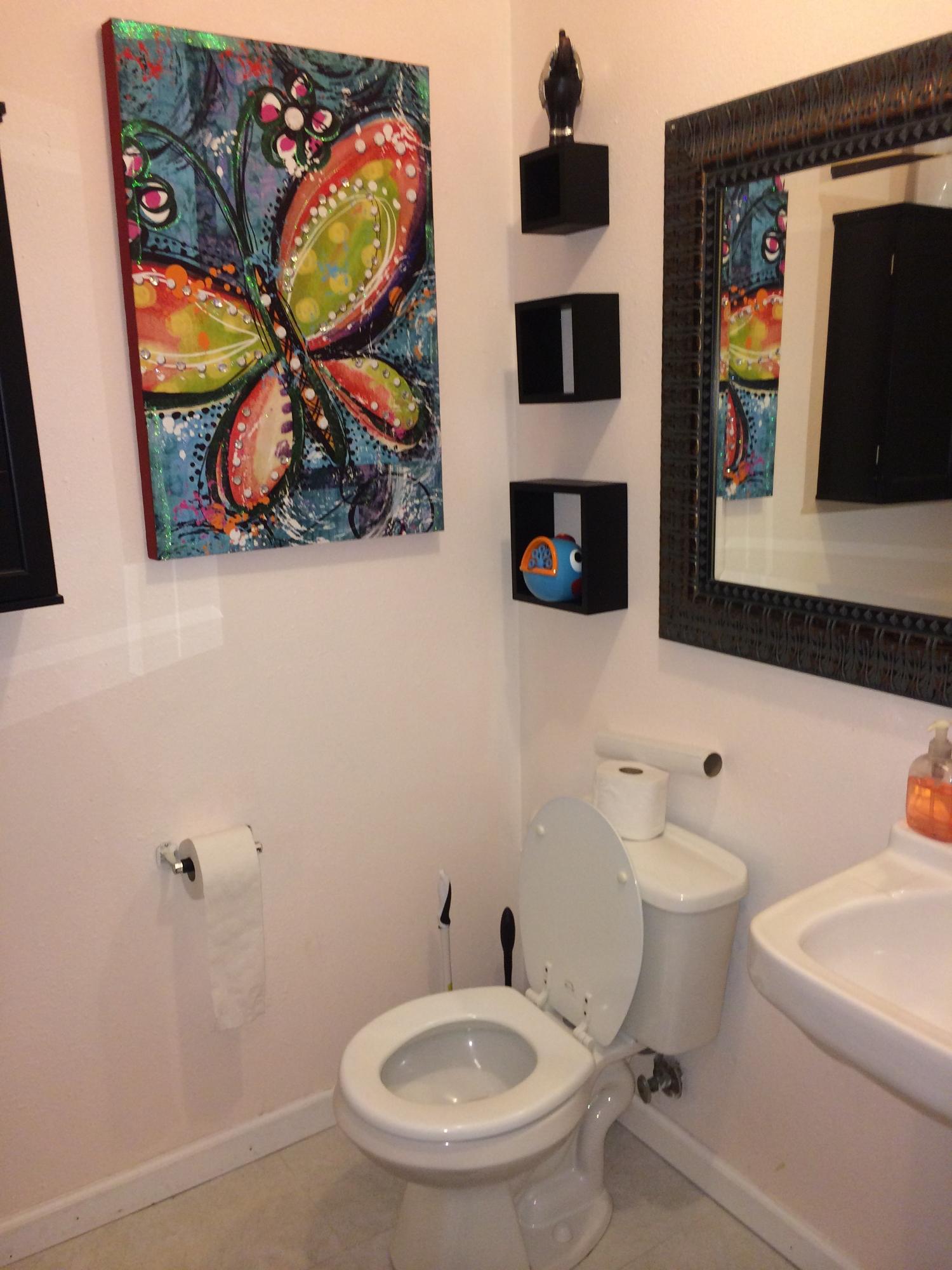 BAYRIDGE ADDN TO FORT WALTON BEACH - Residential