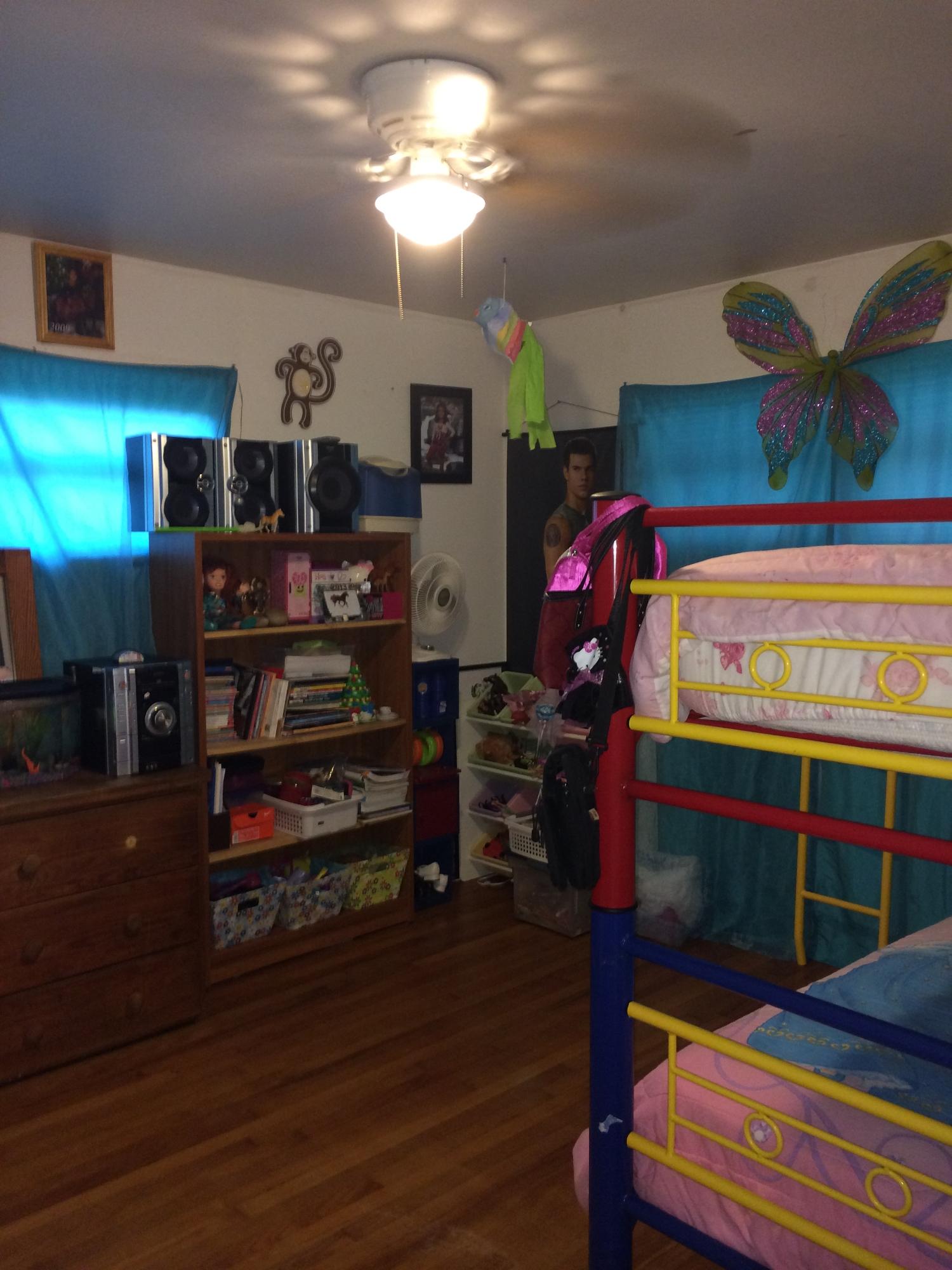 BAYRIDGE ADDN TO FORT WALTON BEACH - Residential