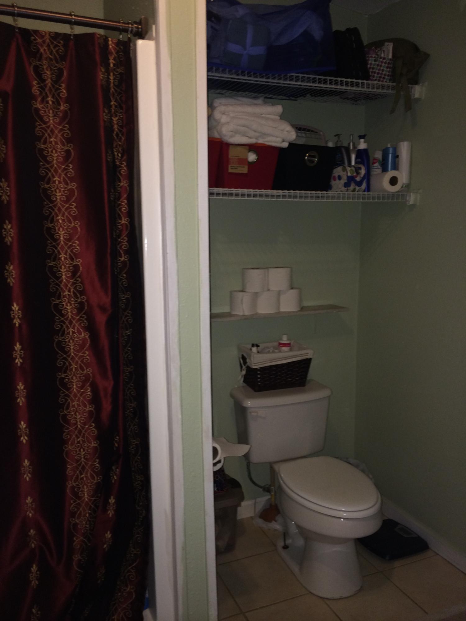 BAYRIDGE ADDN TO FORT WALTON BEACH - Residential