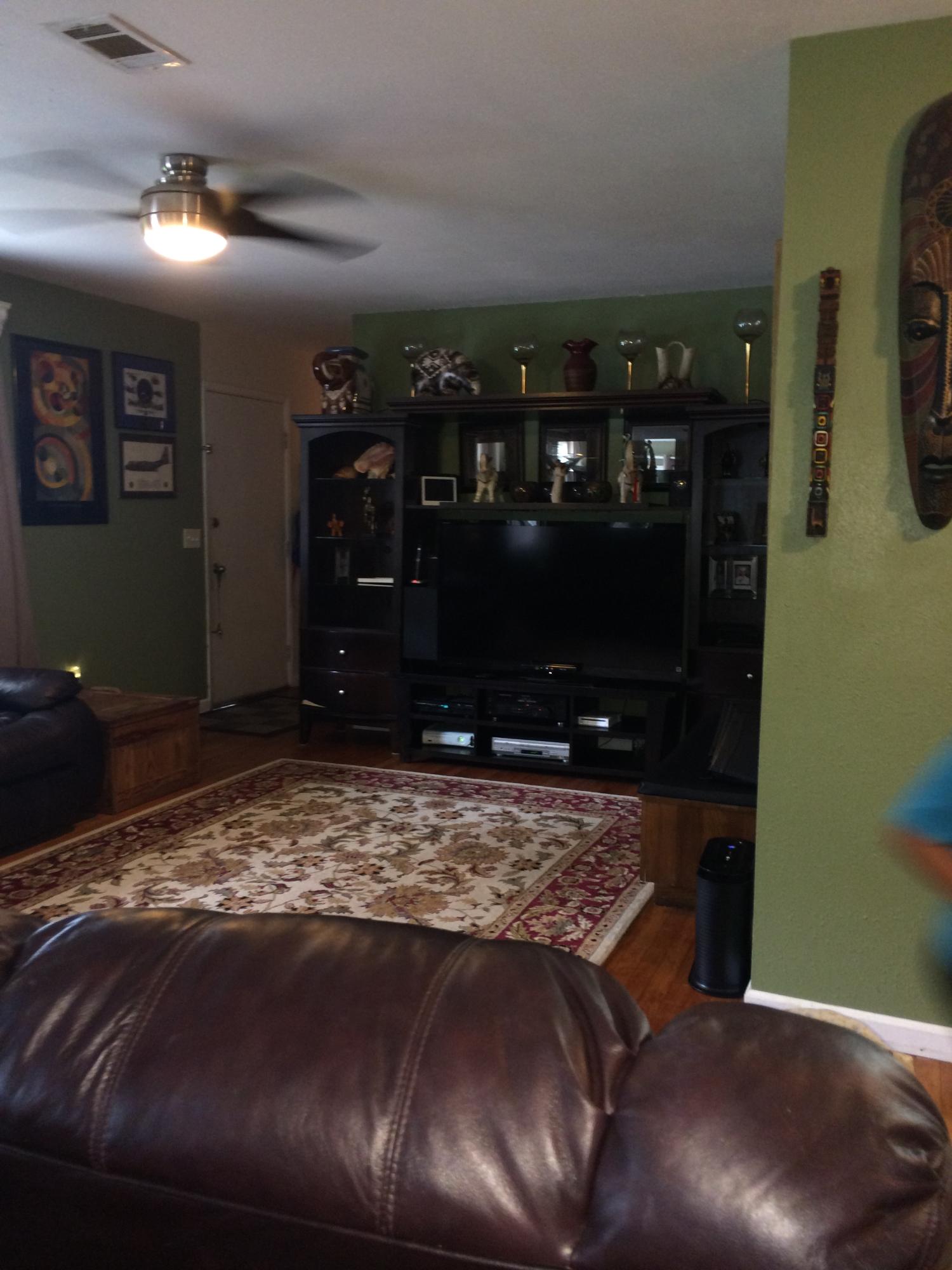 BAYRIDGE ADDN TO FORT WALTON BEACH - Residential