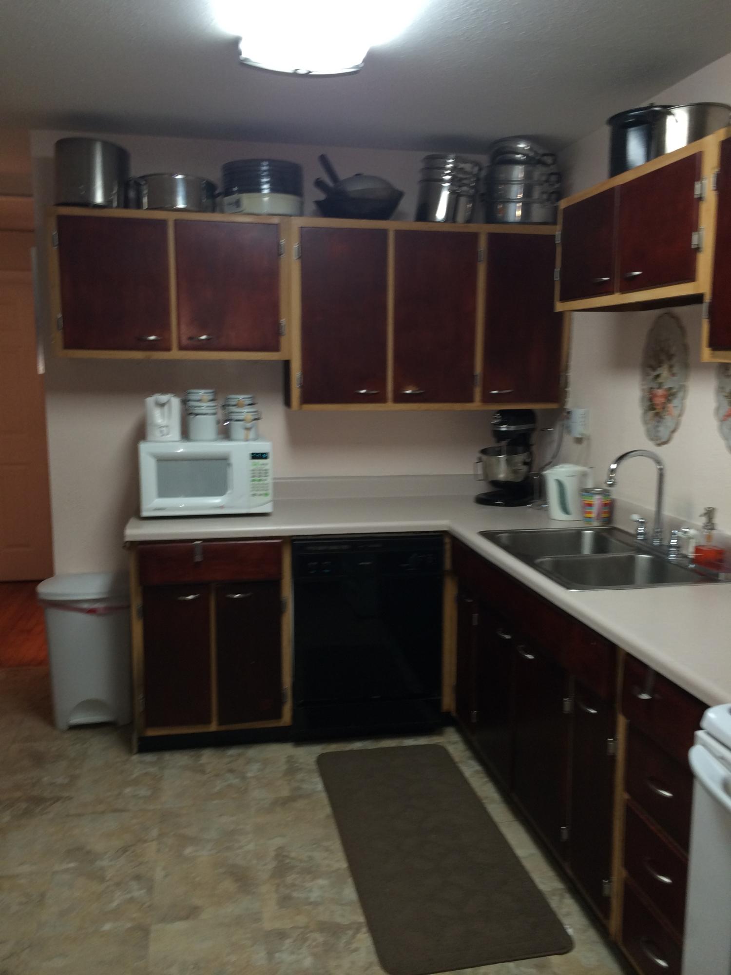 BAYRIDGE ADDN TO FORT WALTON BEACH - Residential