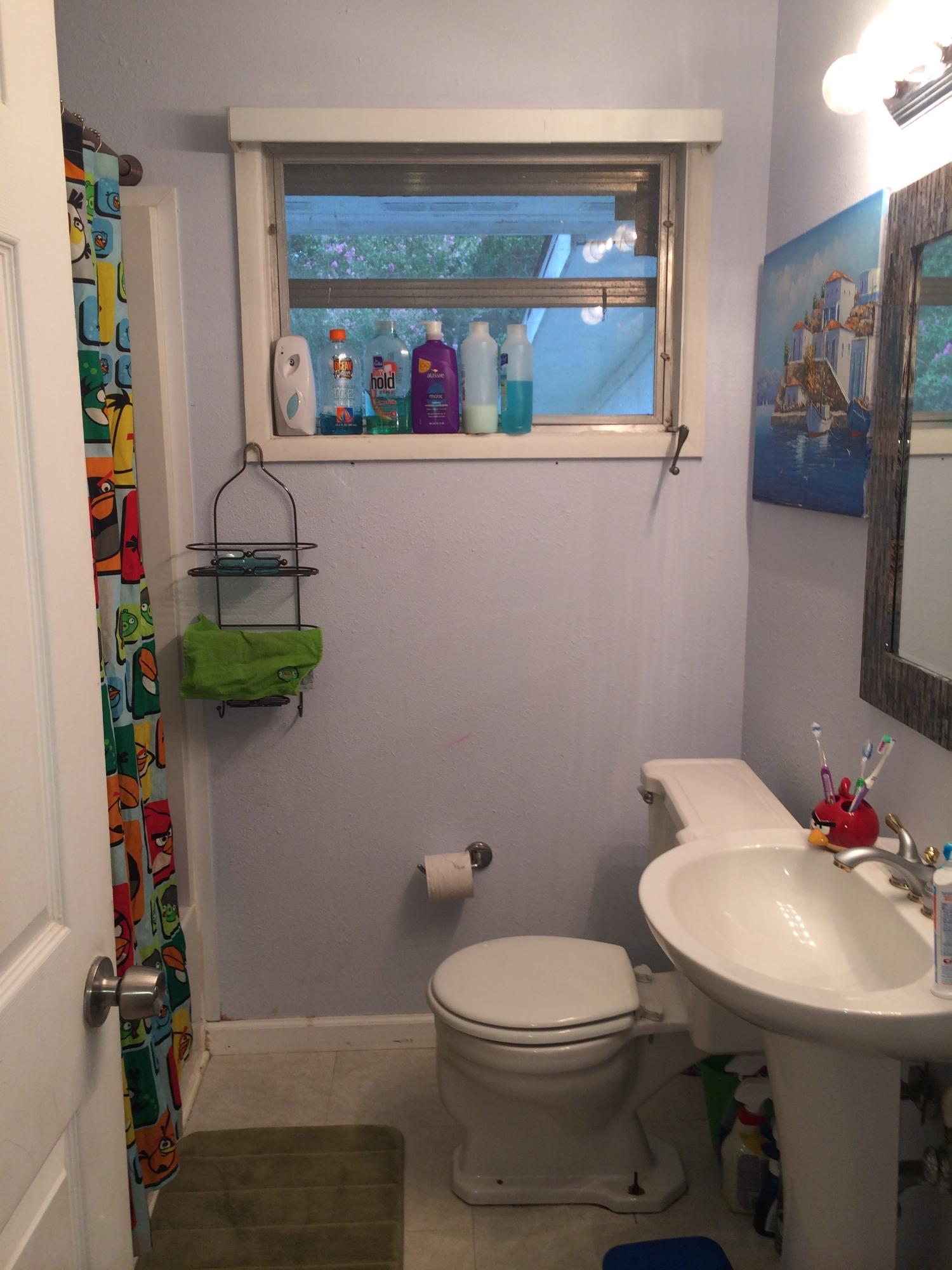 BAYRIDGE ADDN TO FORT WALTON BEACH - Residential