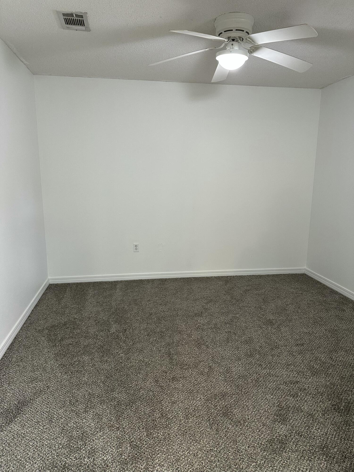 Berry Place - Residential Lease