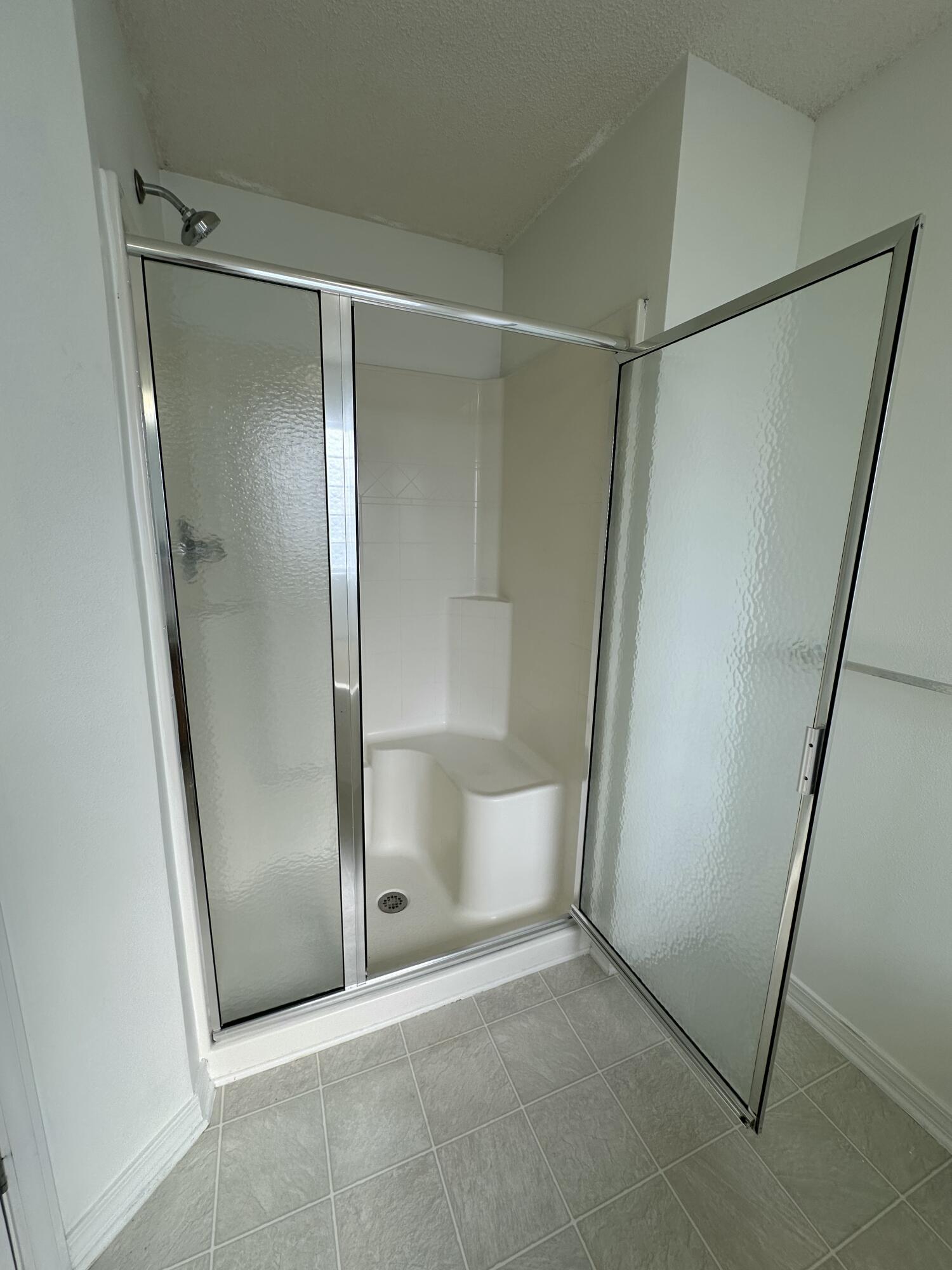 Berry Place - Residential Lease