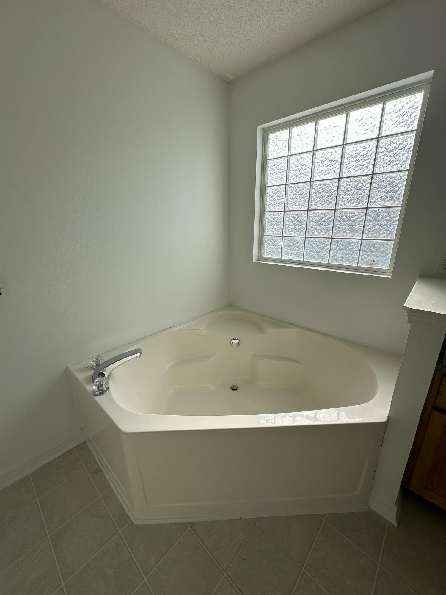 Berry Place - Residential Lease