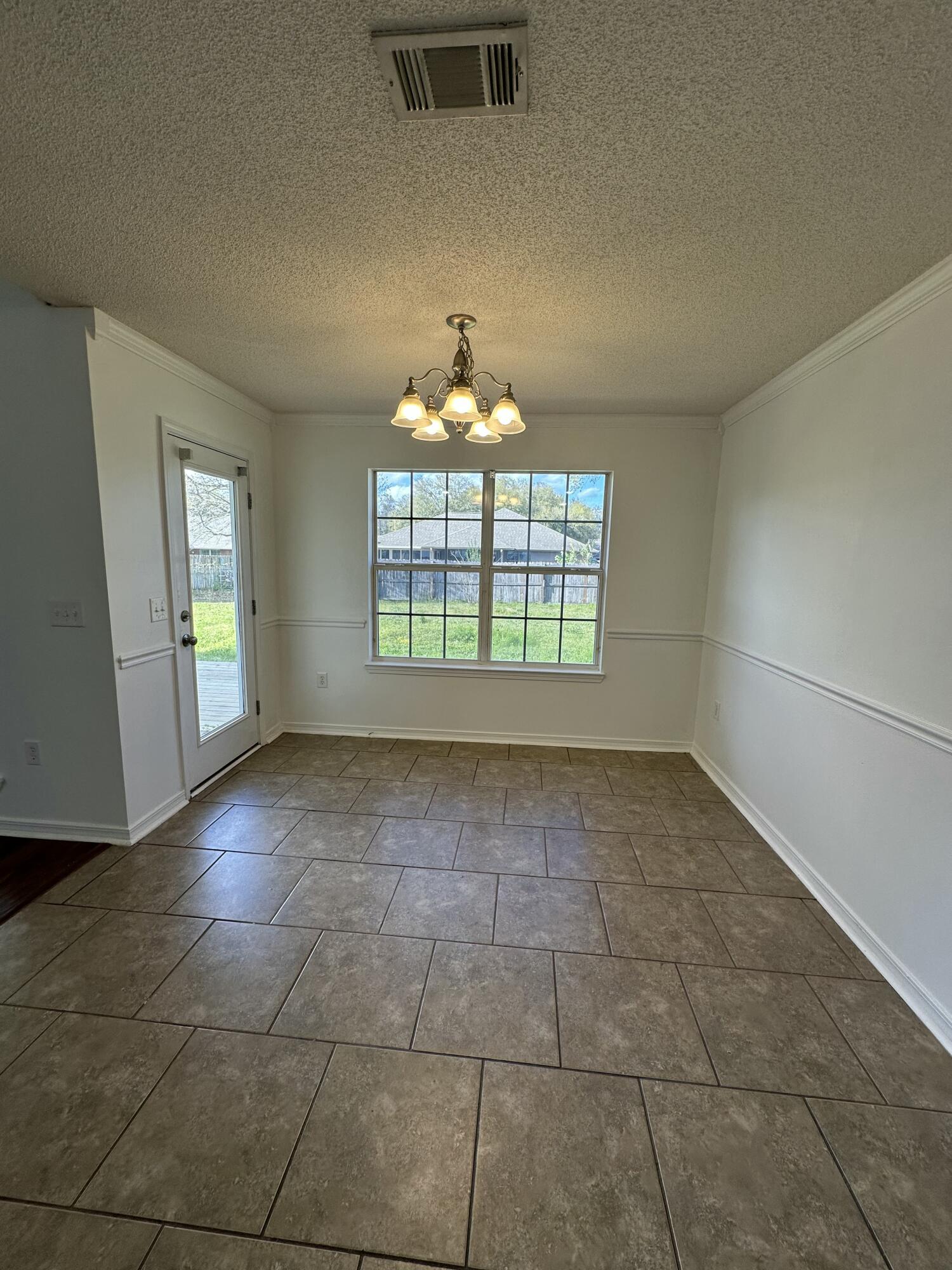 Berry Place - Residential Lease