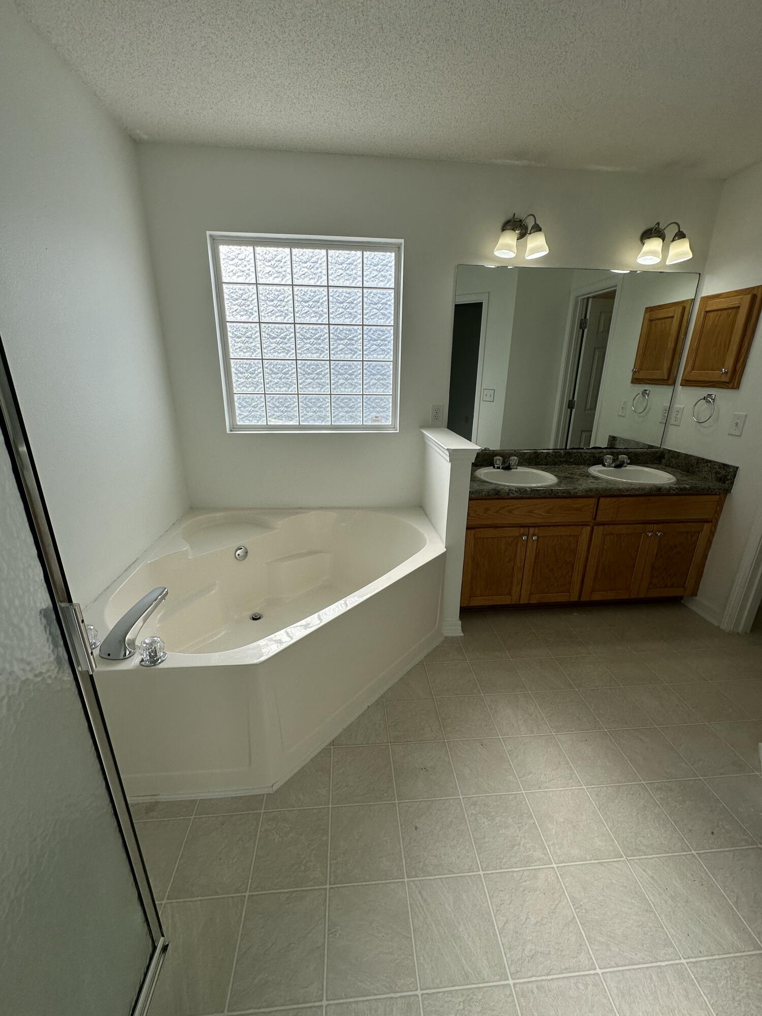 Berry Place - Residential Lease