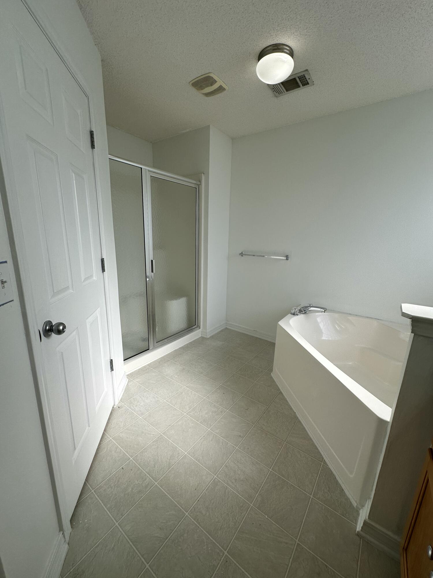Berry Place - Residential Lease